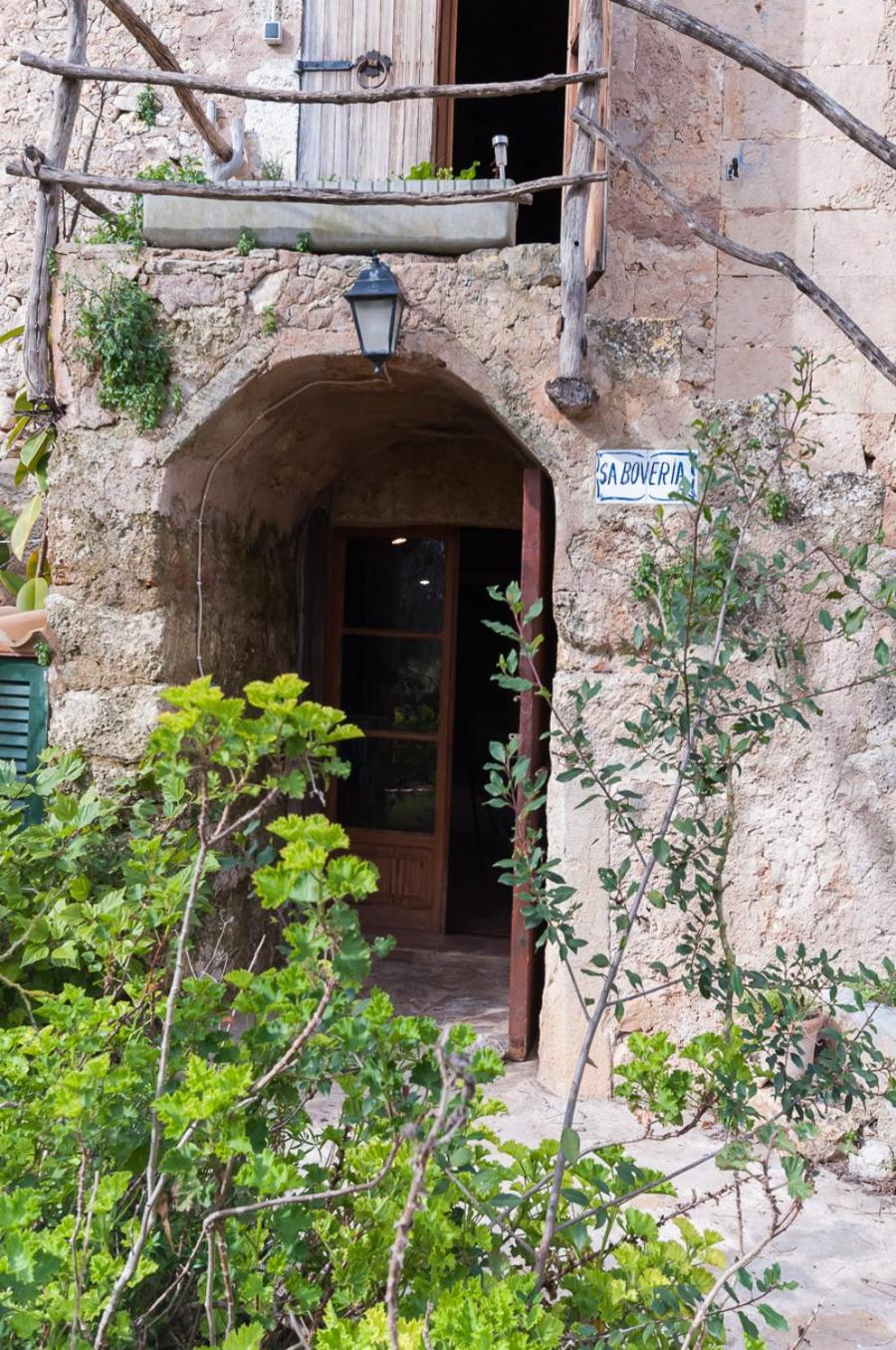Sa Casa Rotja
