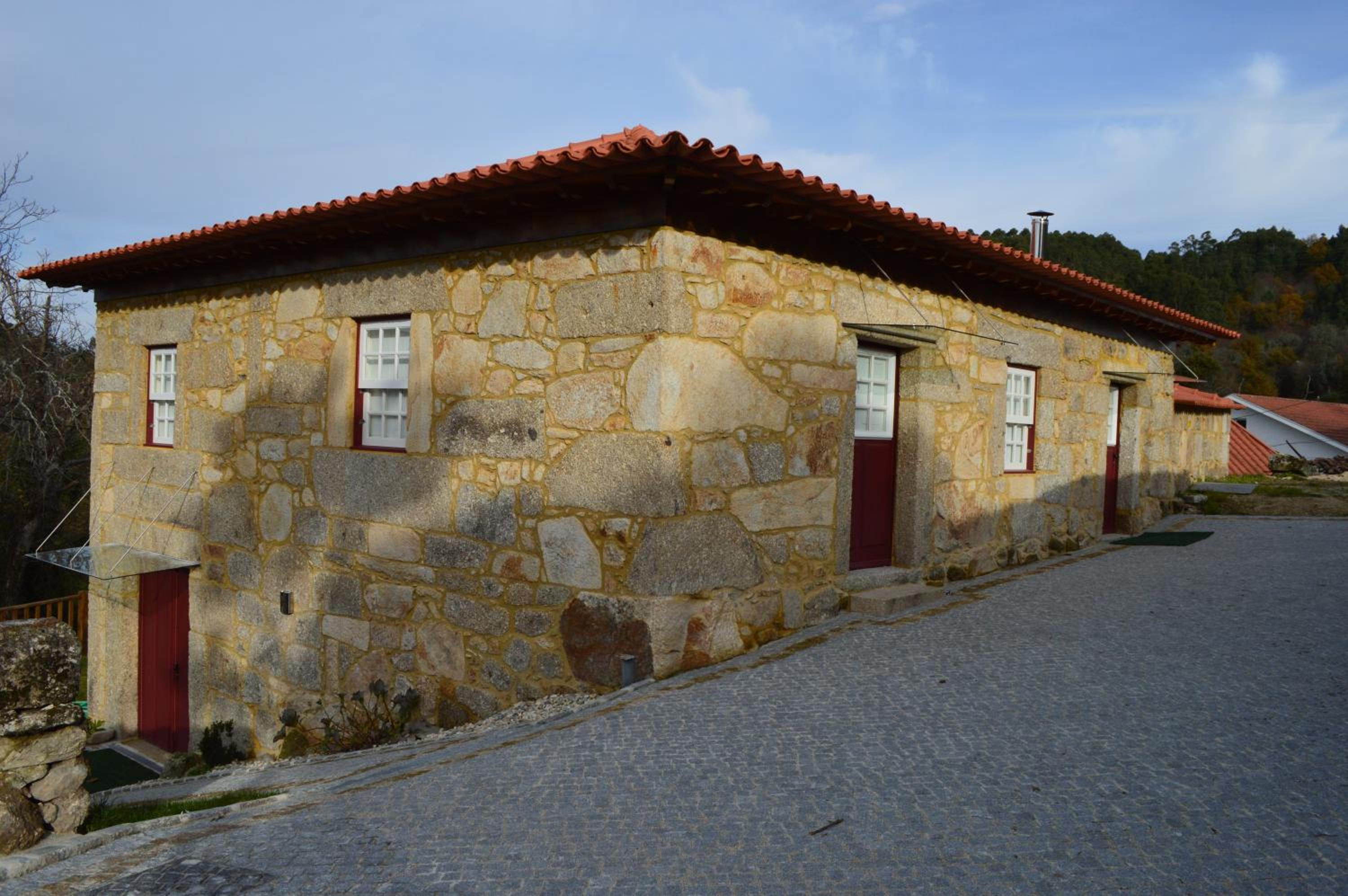 Photo 27