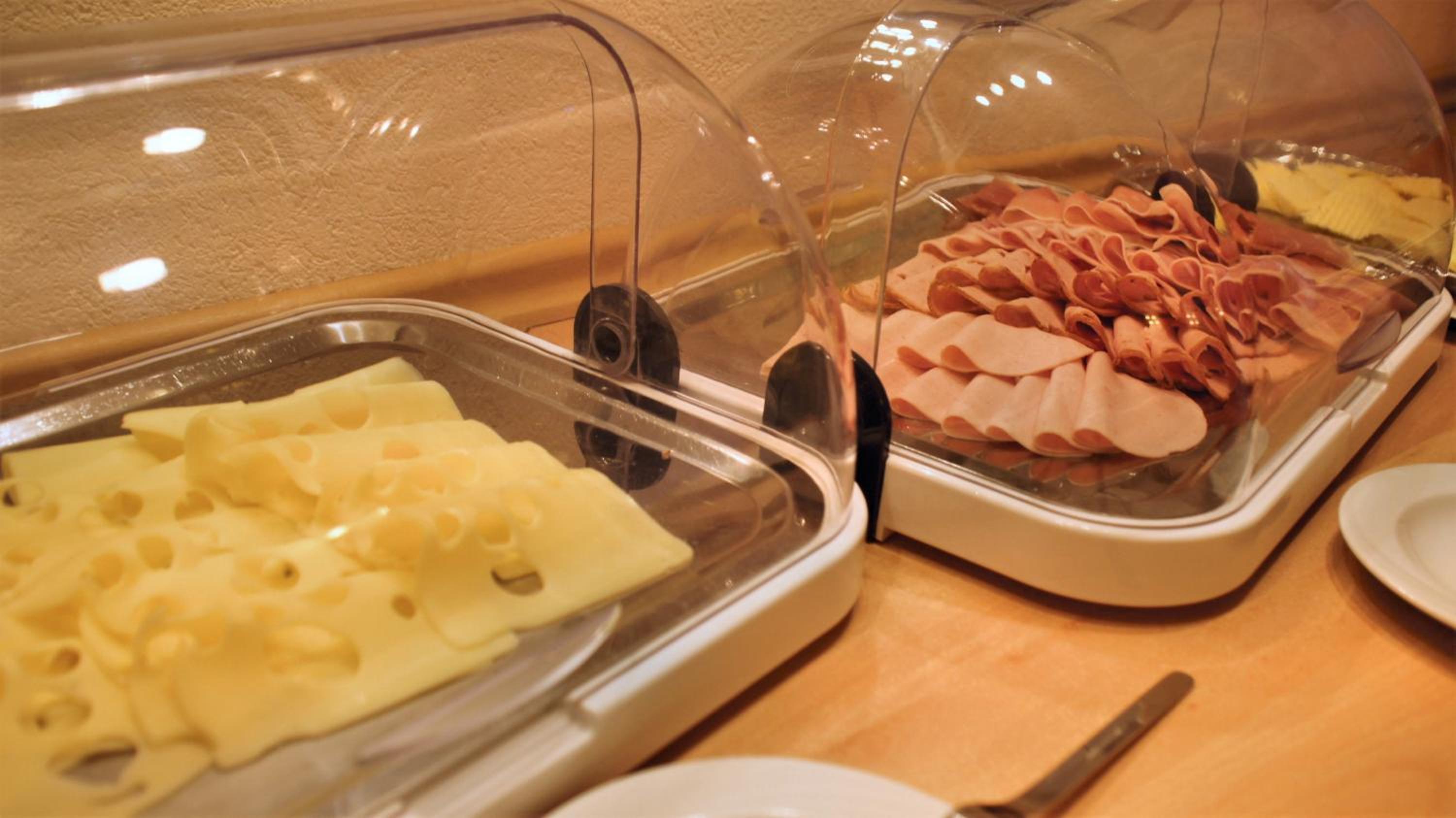 Altstadtpension Dietz