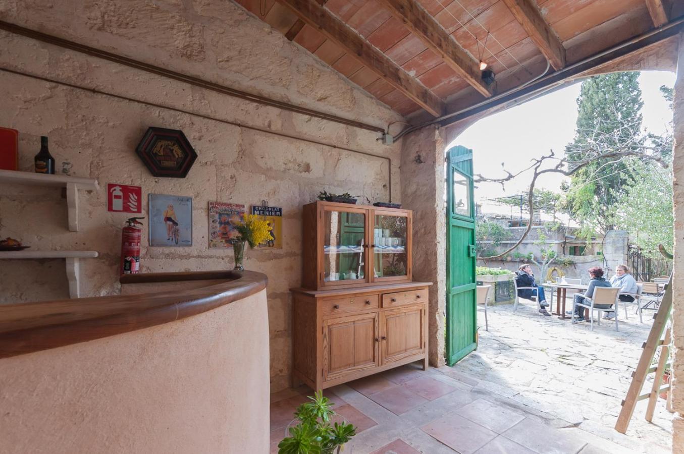 Sa Casa Rotja