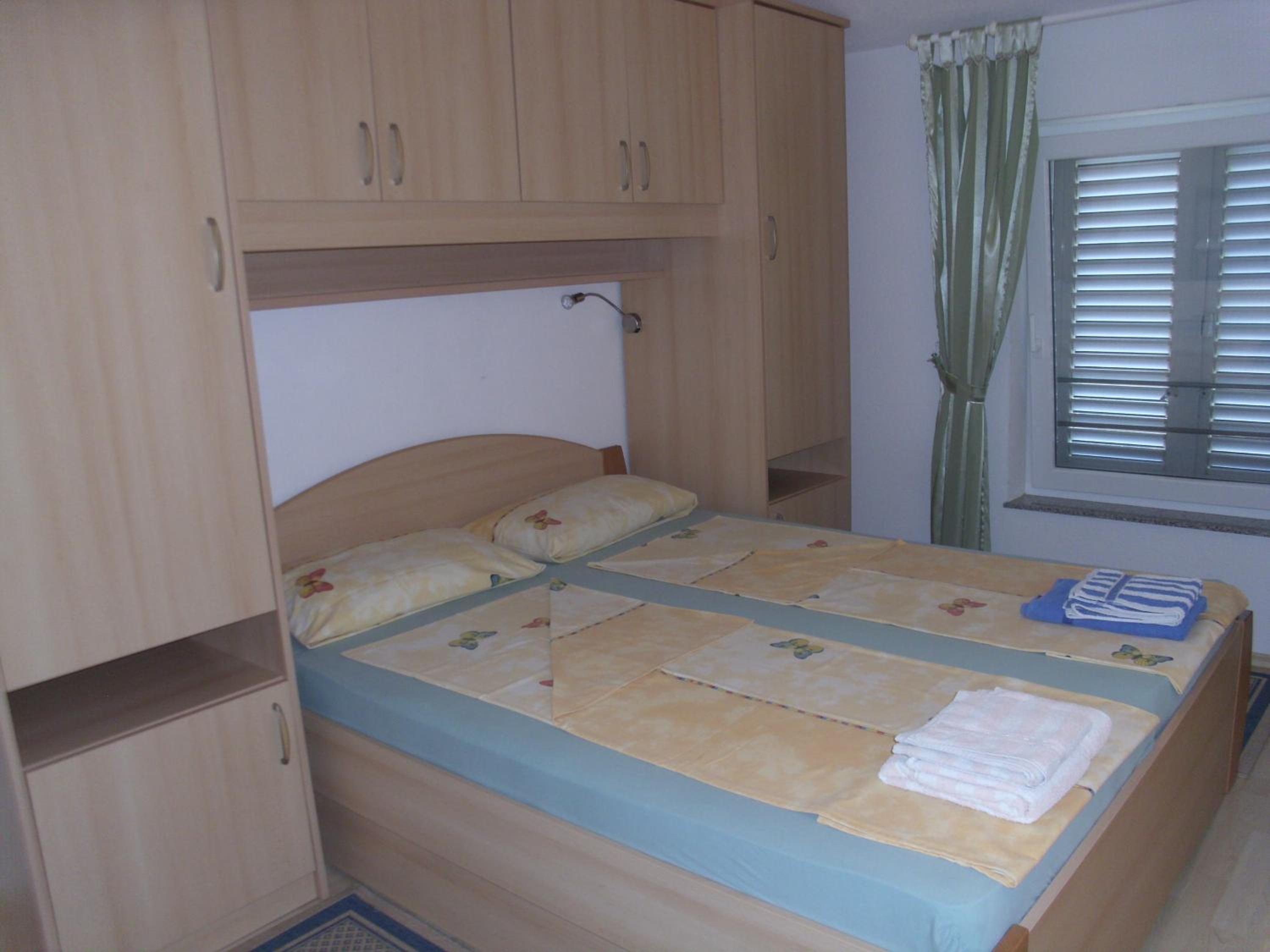 Photo 48