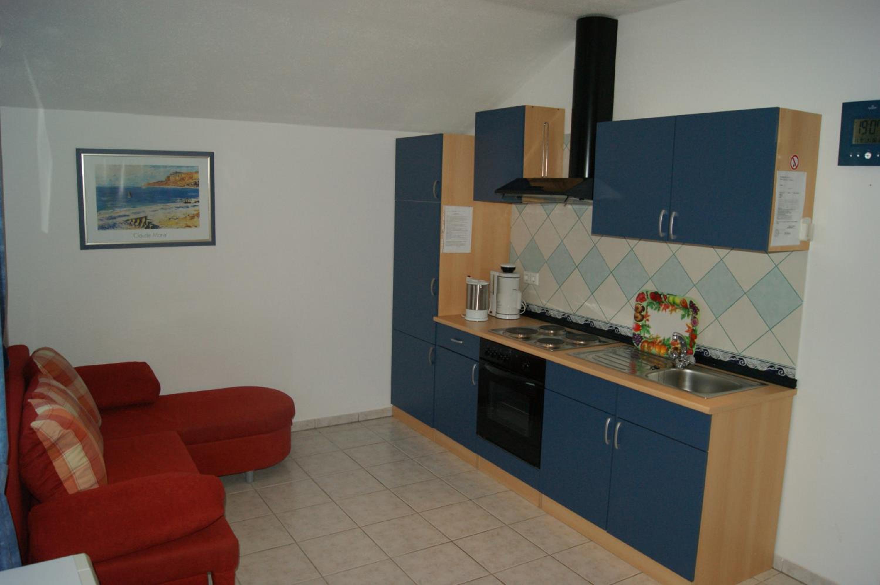 Photo 52