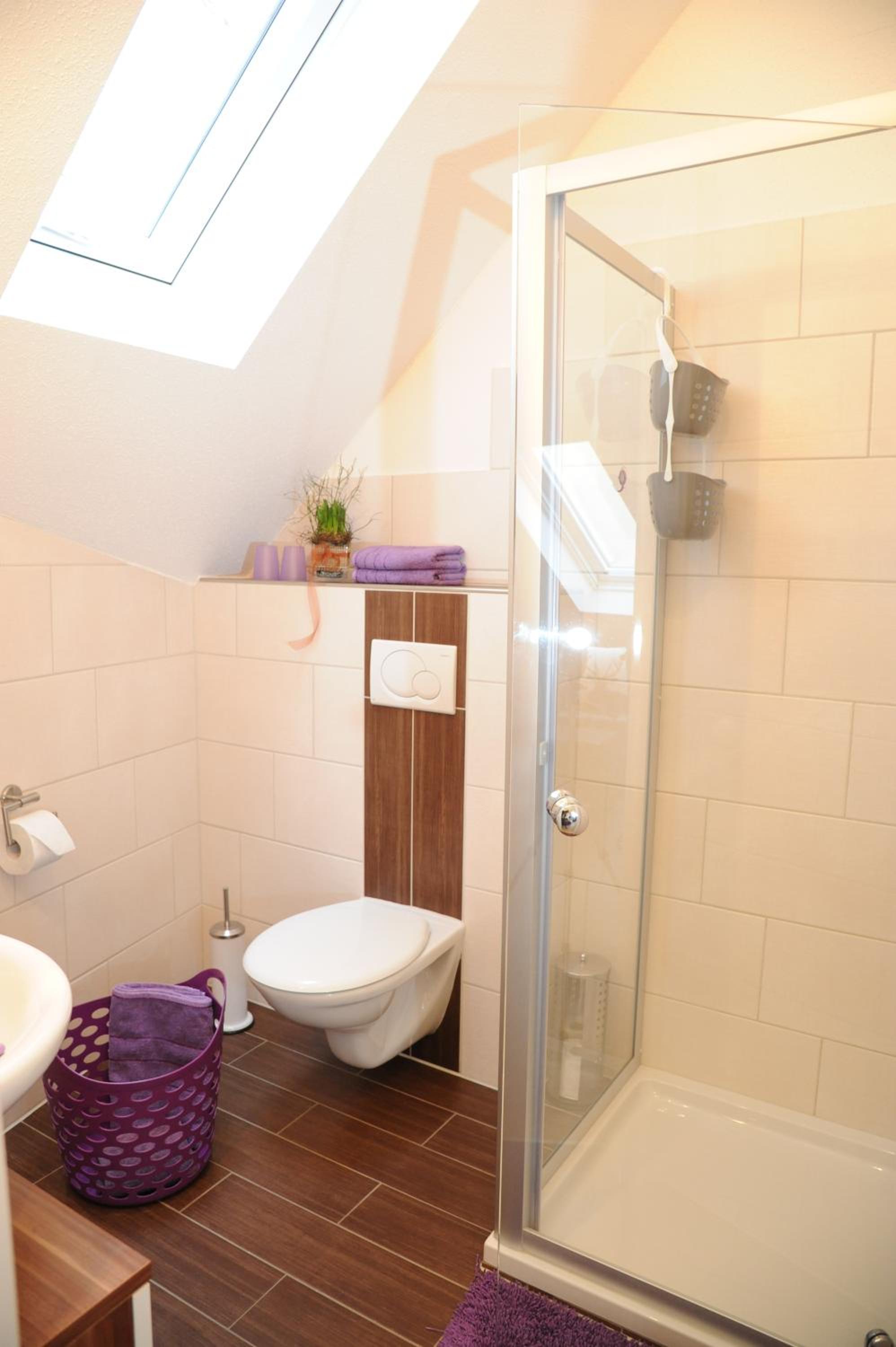Ferienappartement Balik