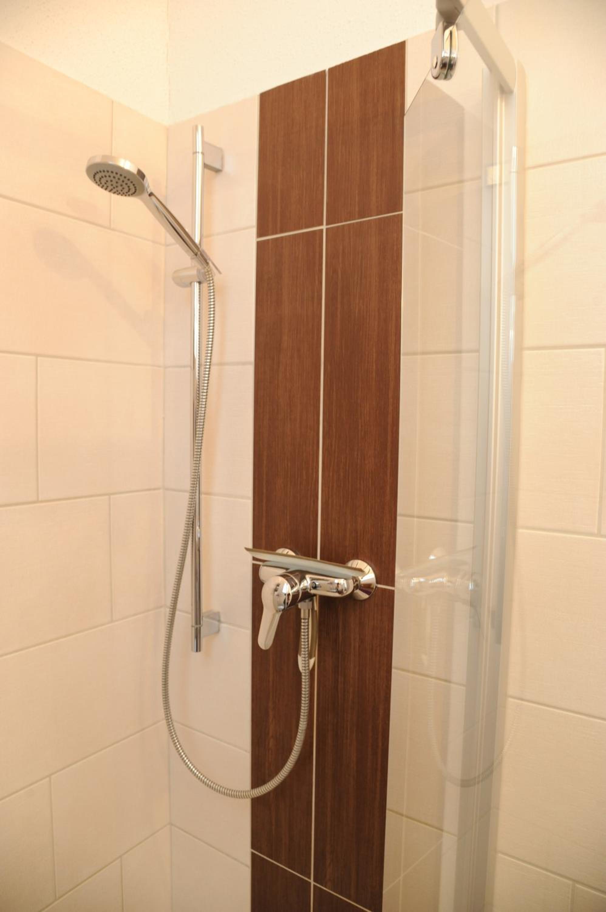 Ferienappartement Balik
