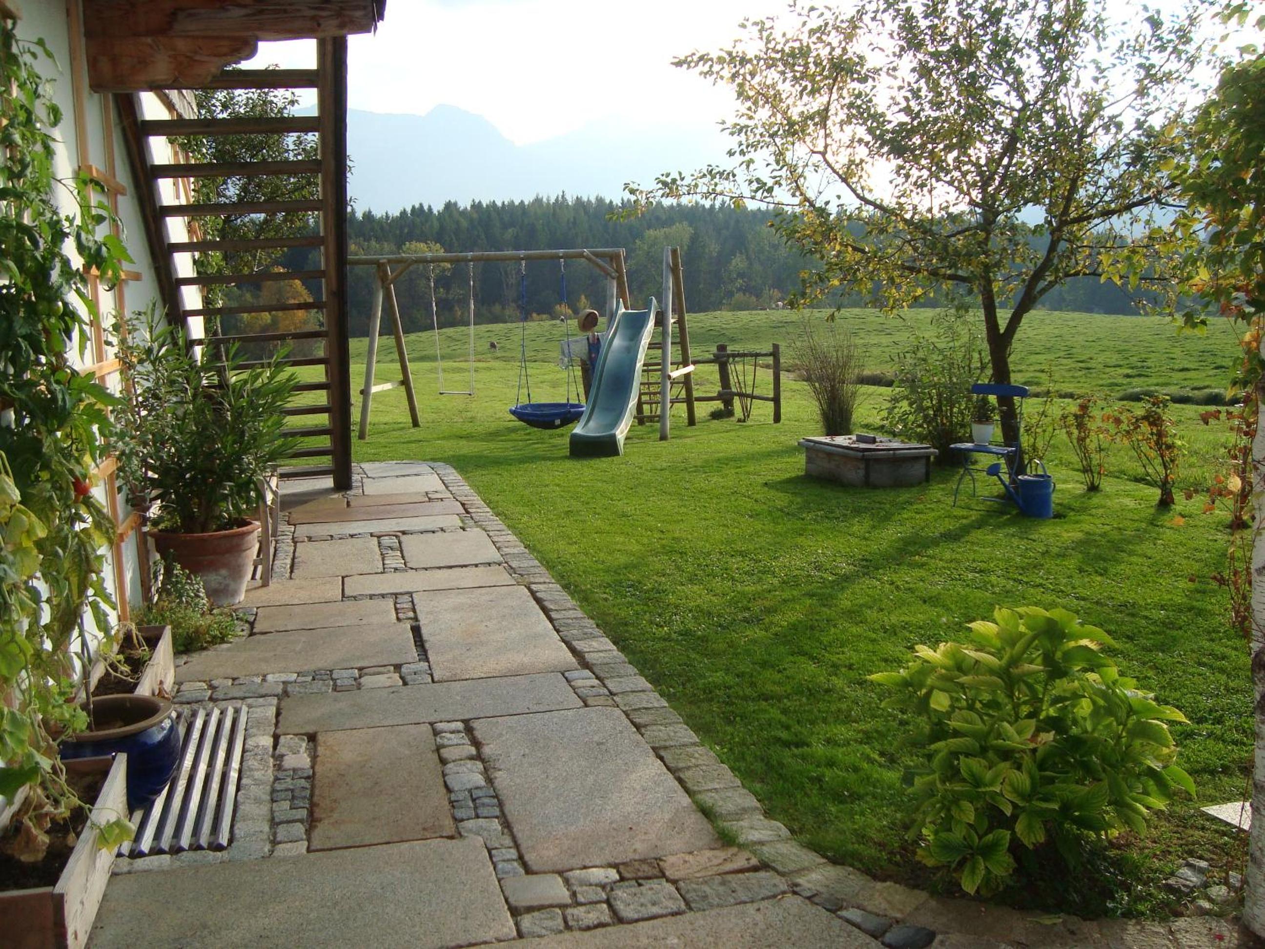Photo 29