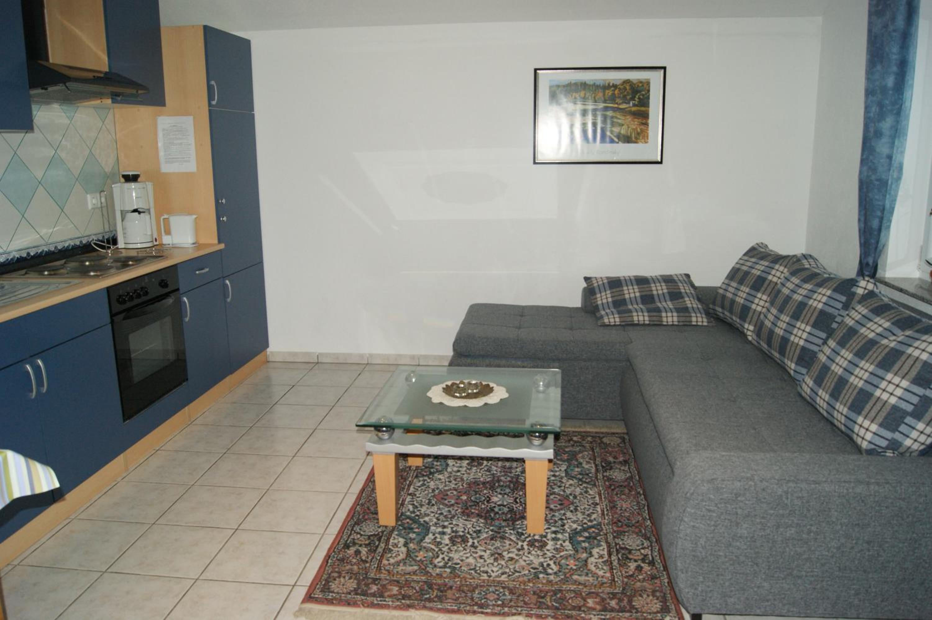 Photo 35