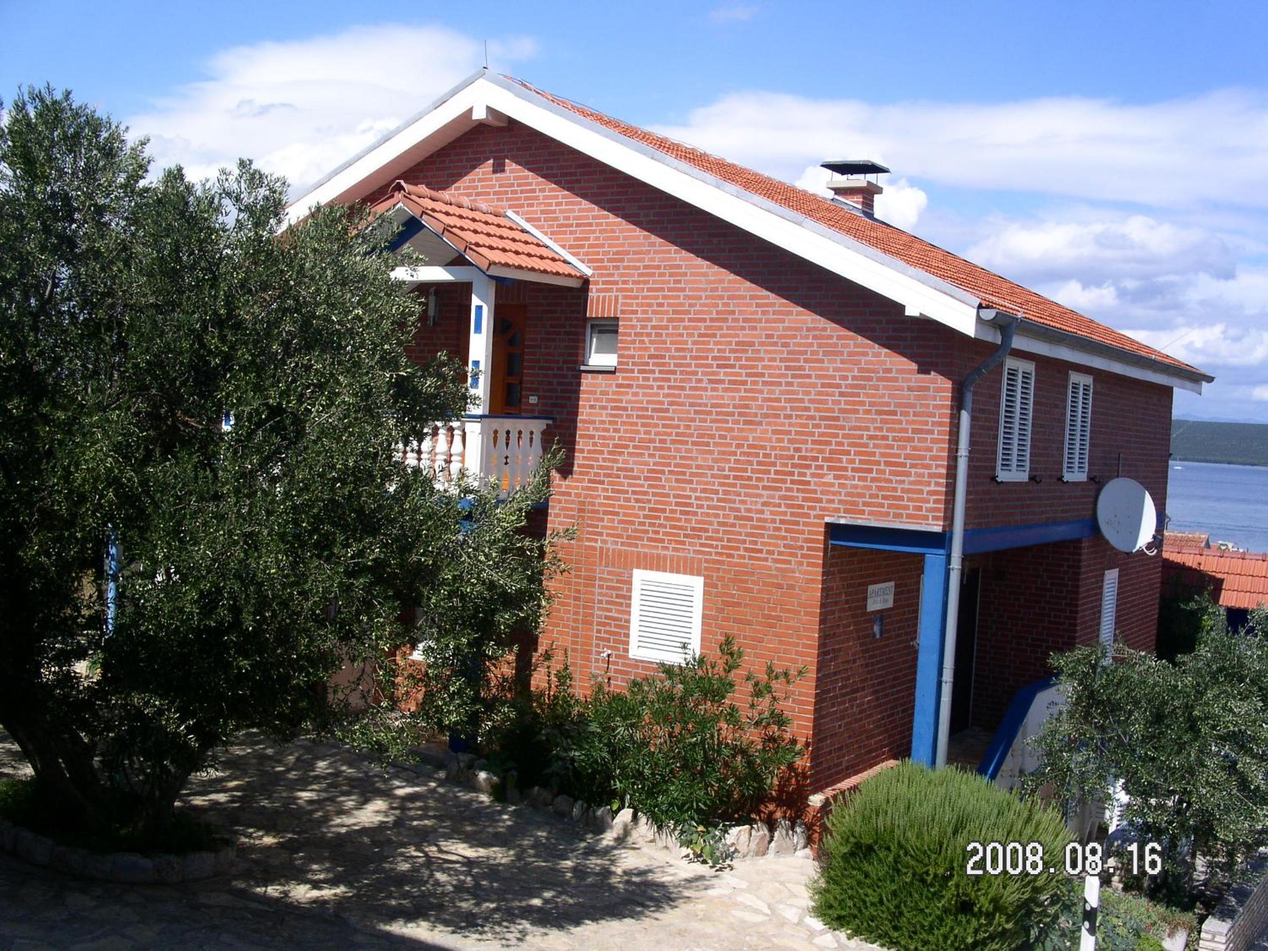 Photo 44
