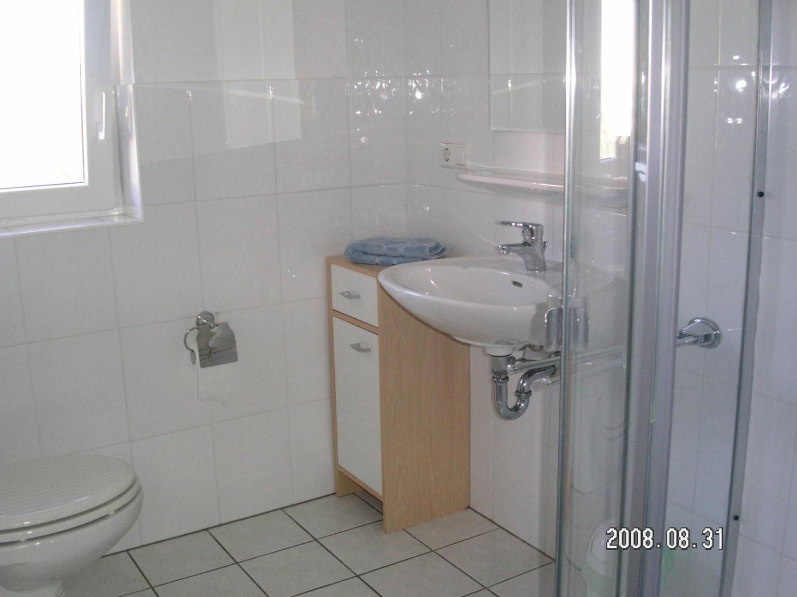 Photo 46