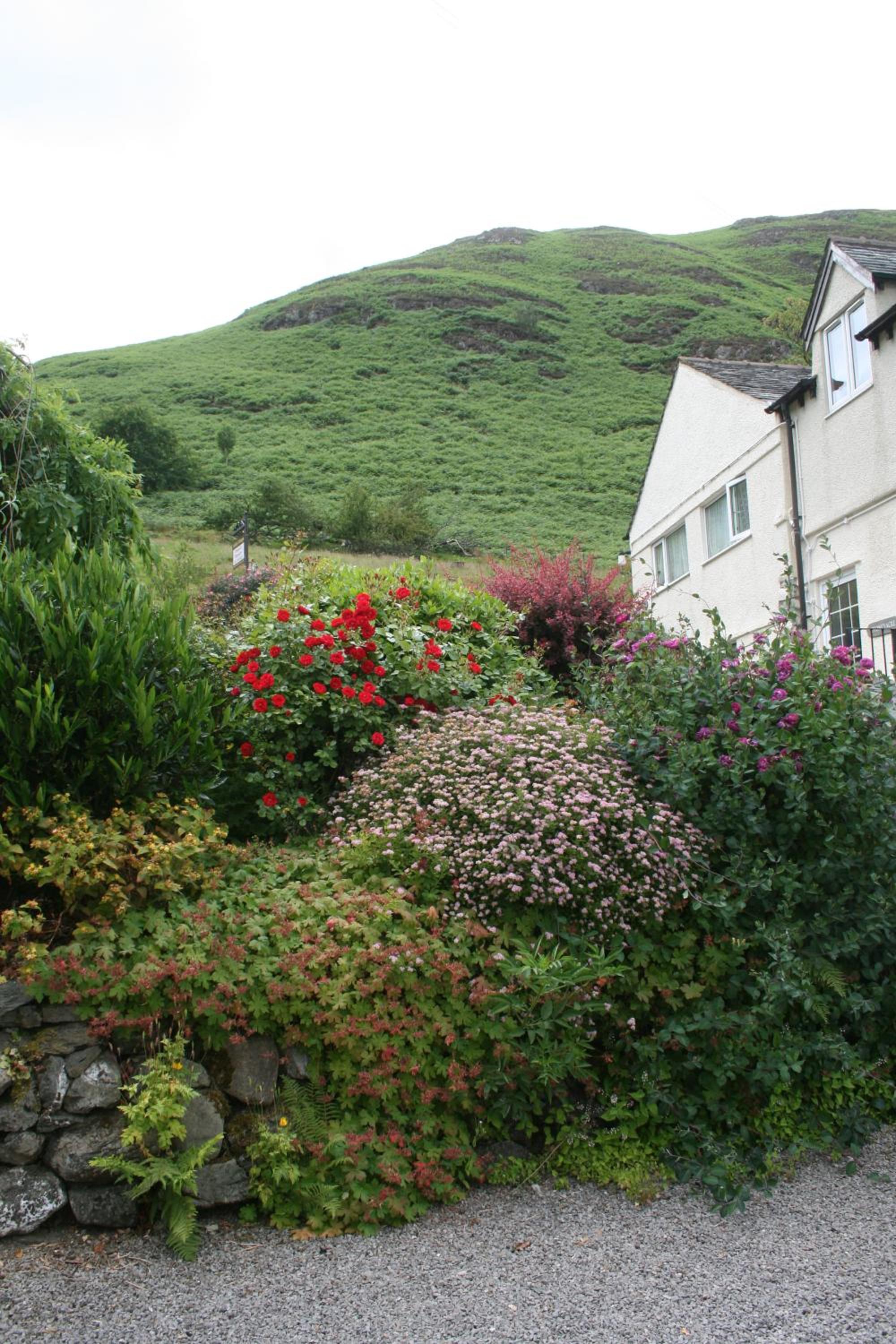 StoneyGill view 3