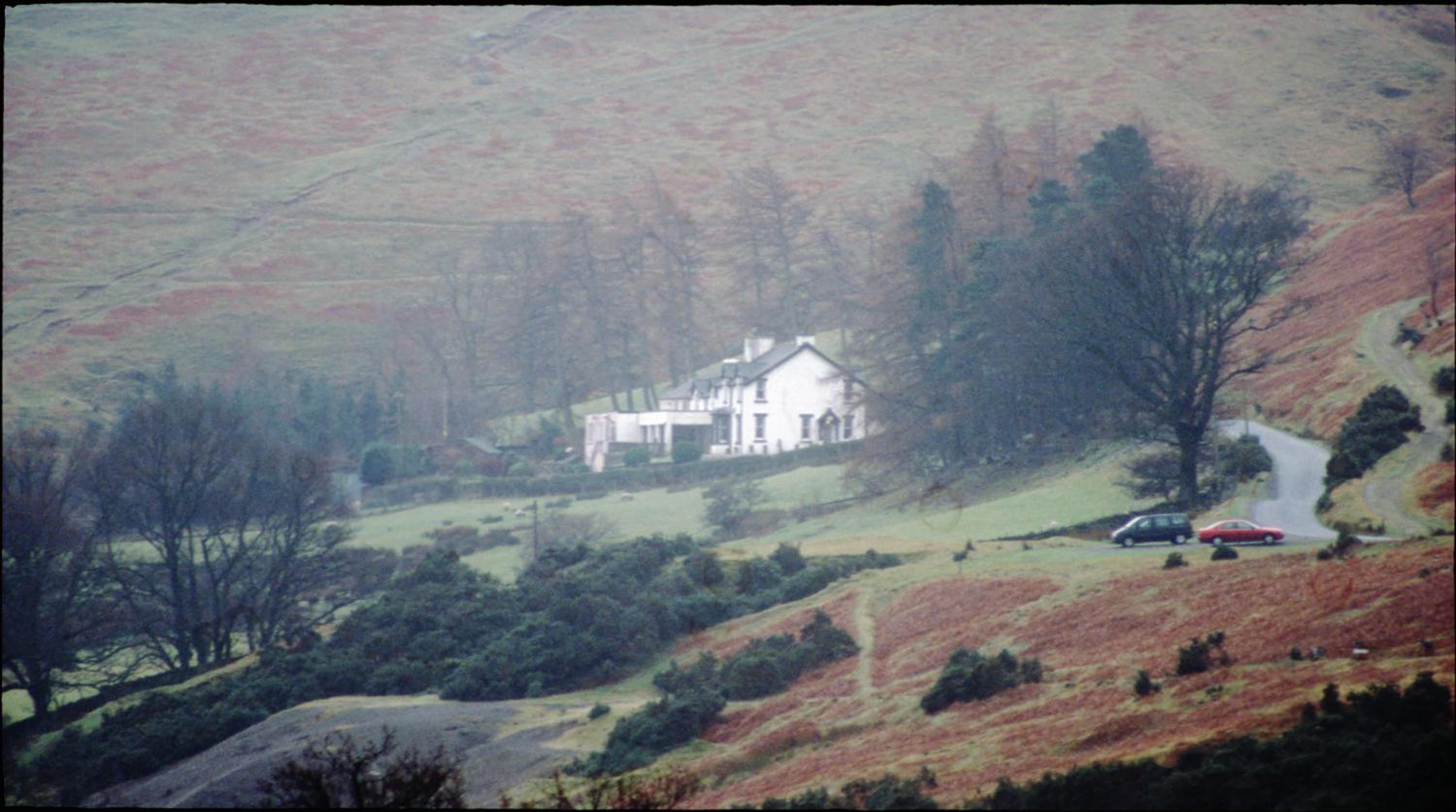 StoneyGill view 4