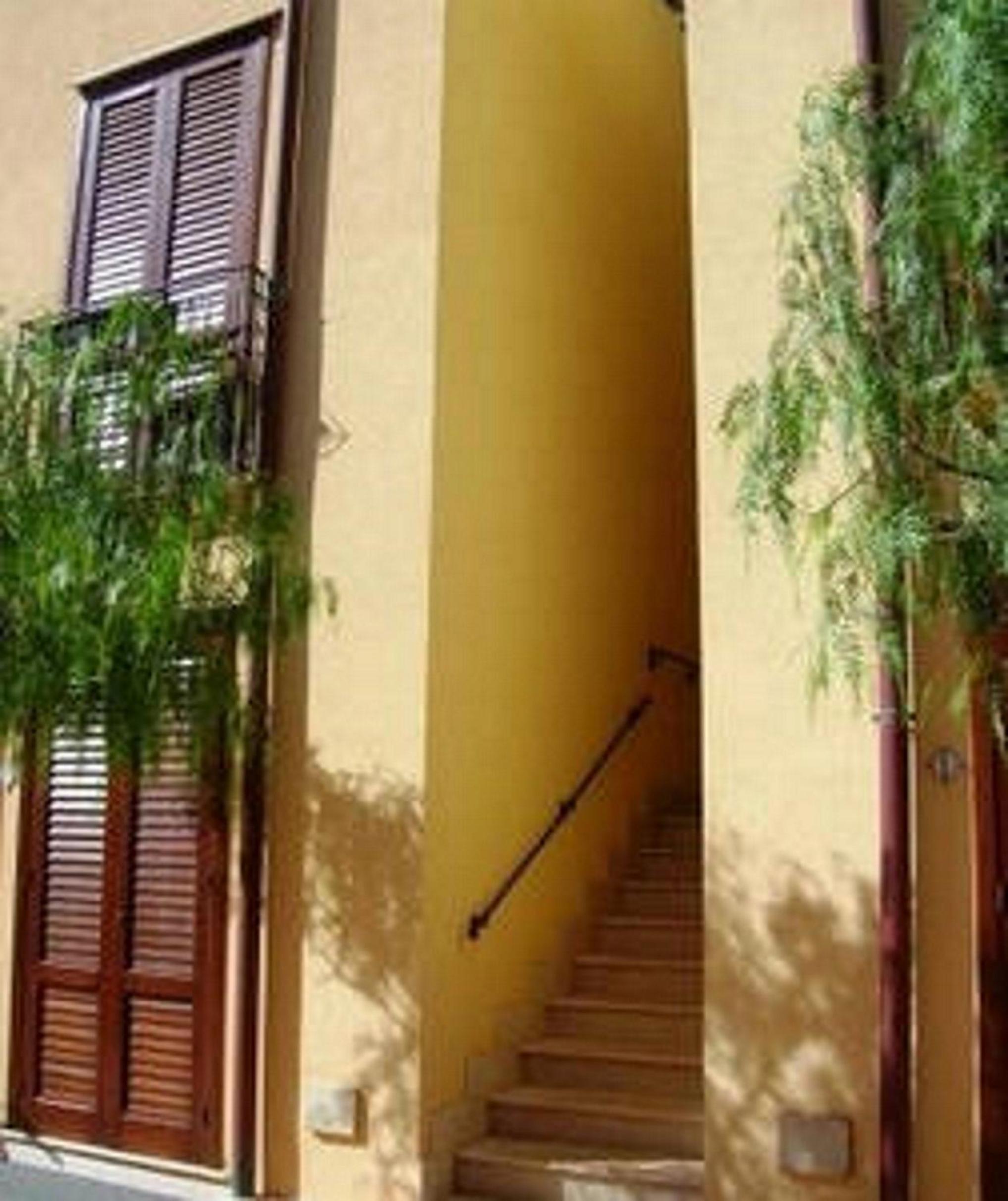 Case Montalbano view 4