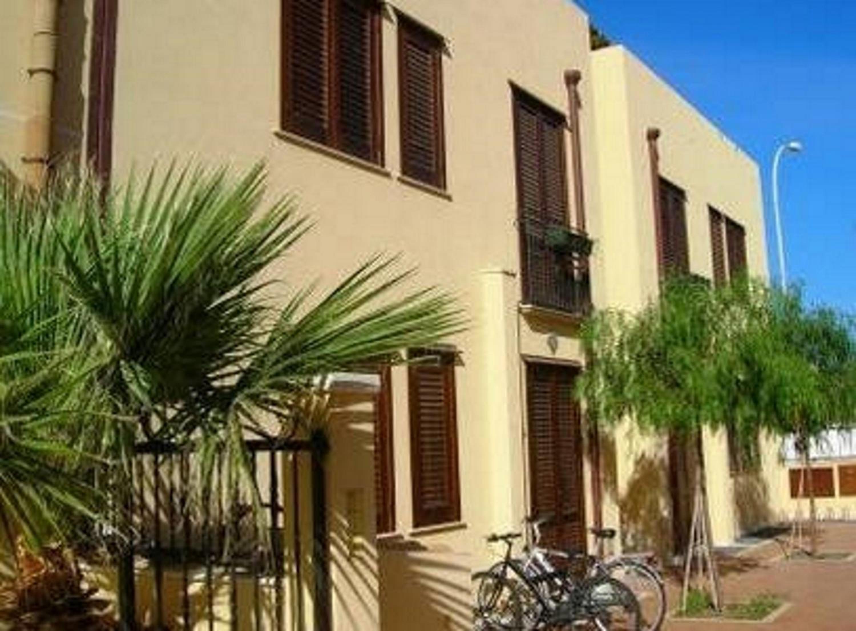 Case Montalbano view 5
