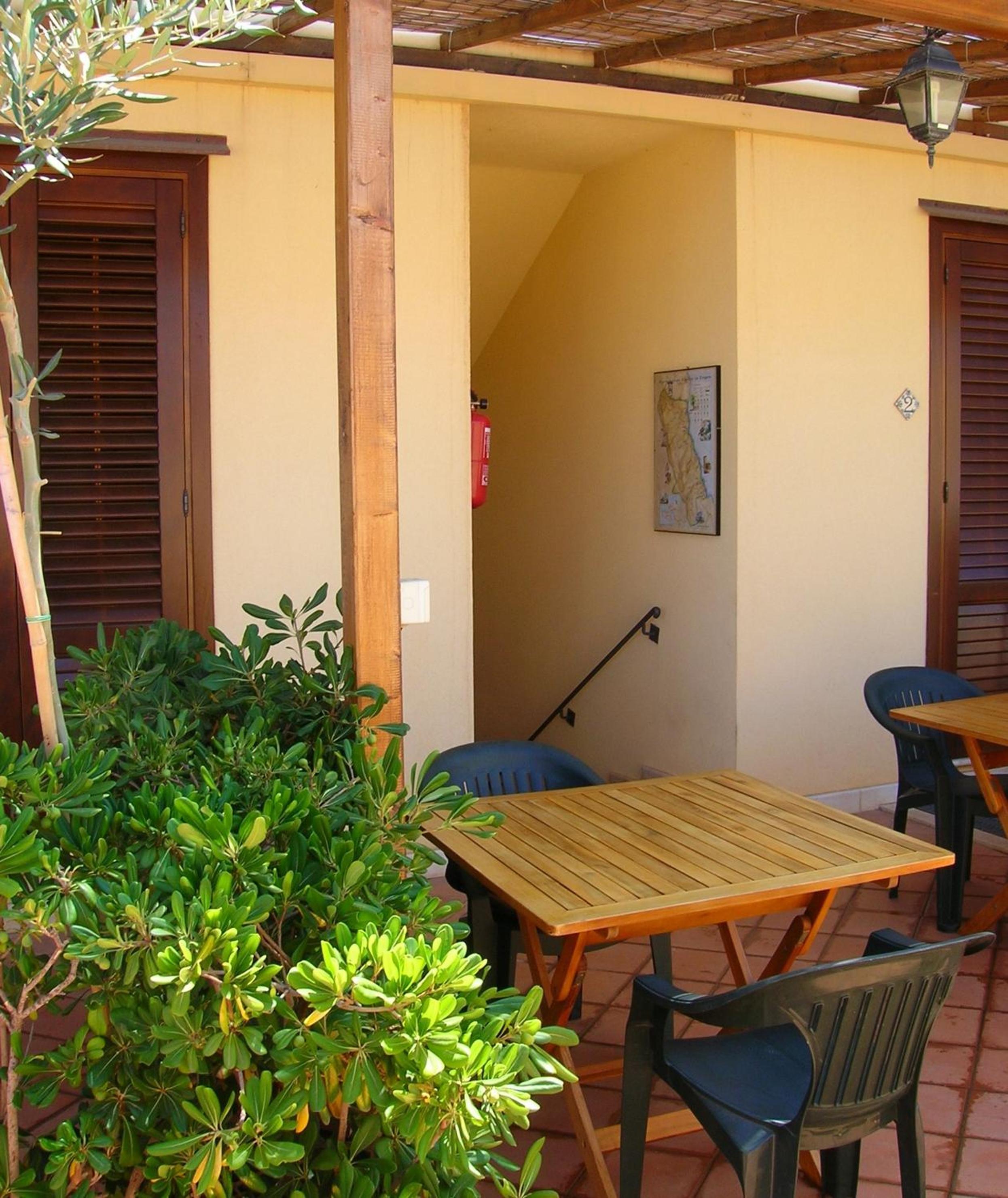 Case Montalbano view 3