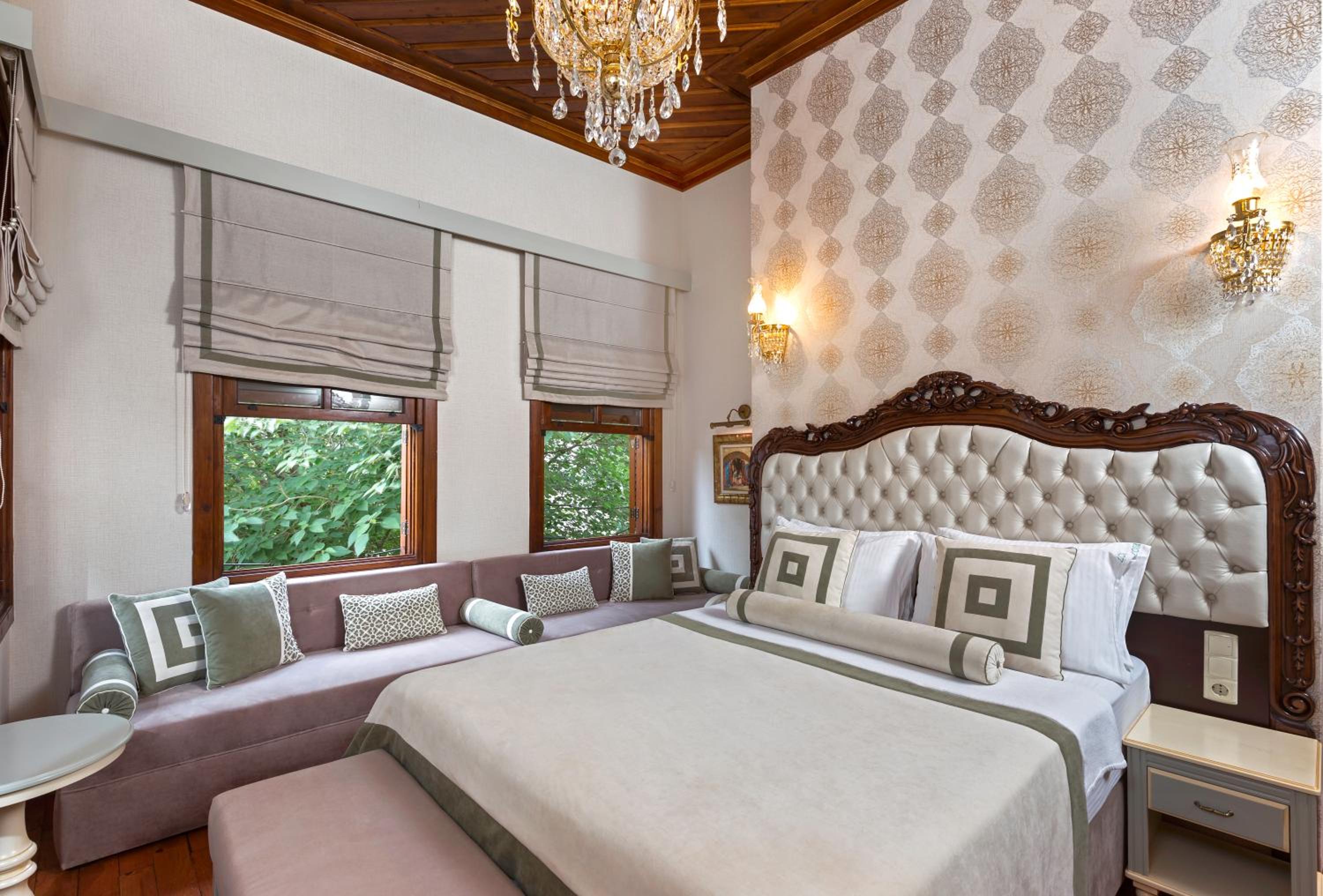 Hotel 1207 Special Class - Image 48