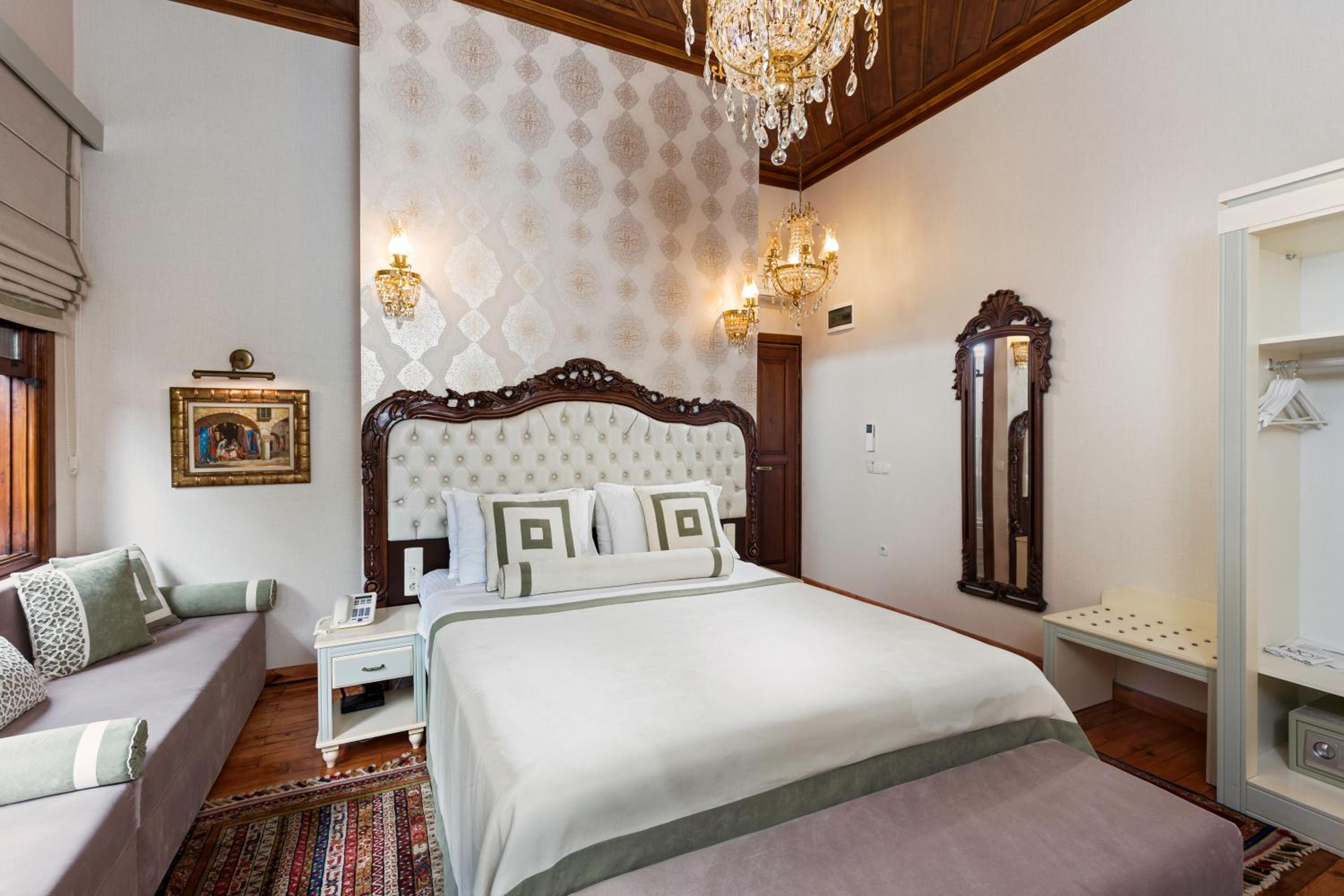 Hotel 1207 Special Class - Image 46