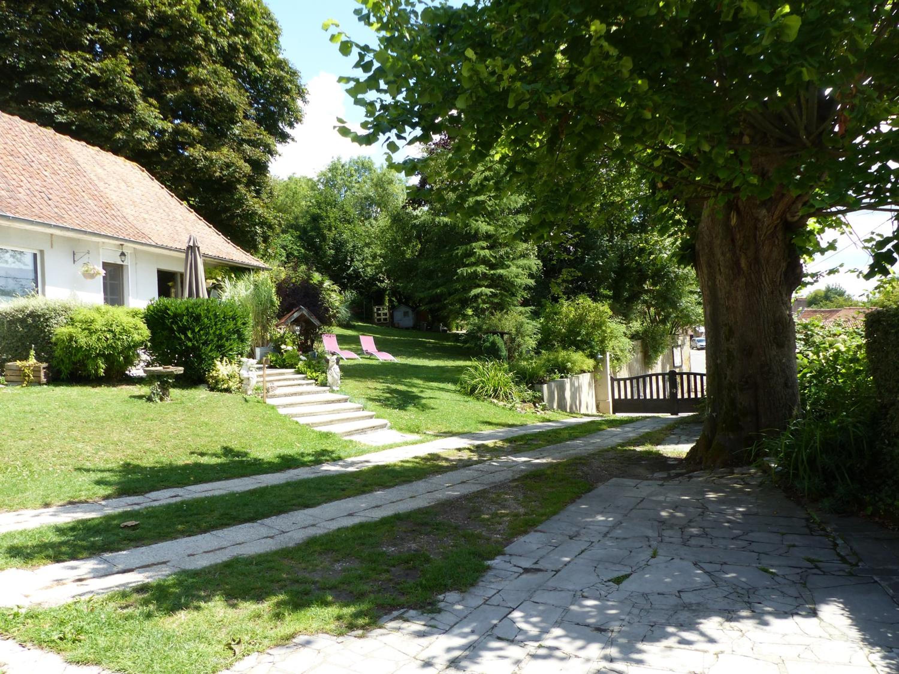 Photo 20