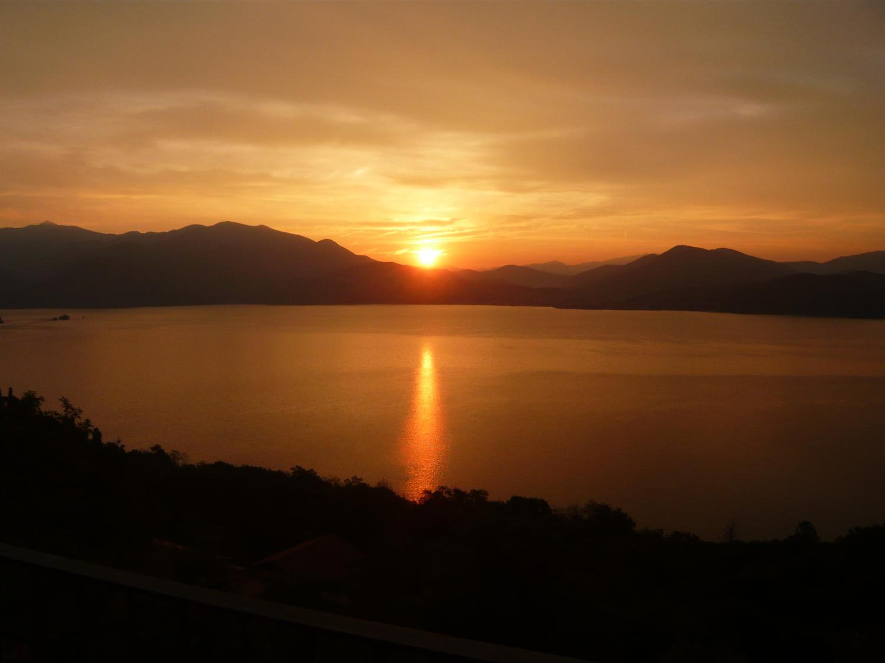 Il Vigneto view 5