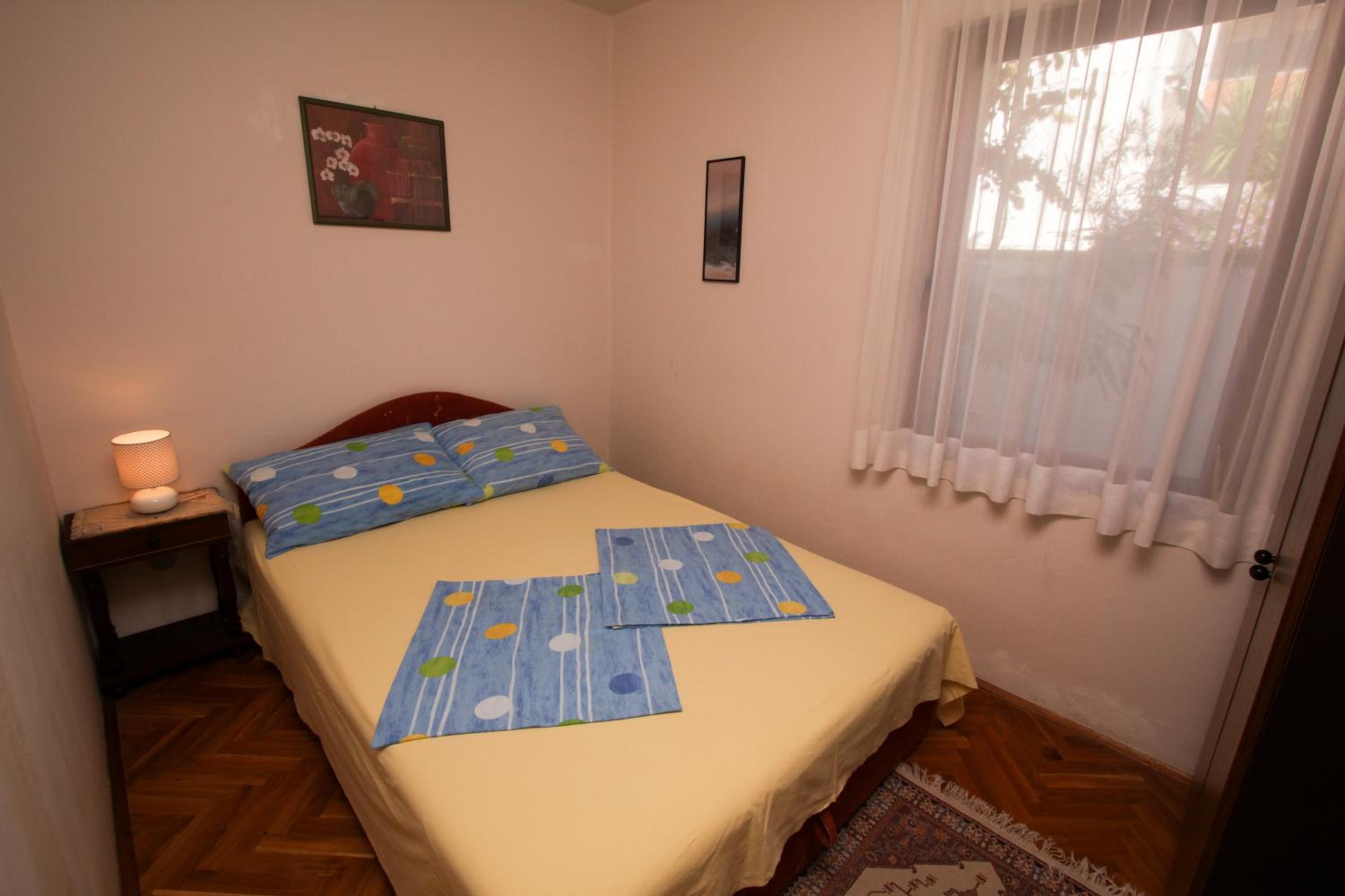 Apartments Simac view 5