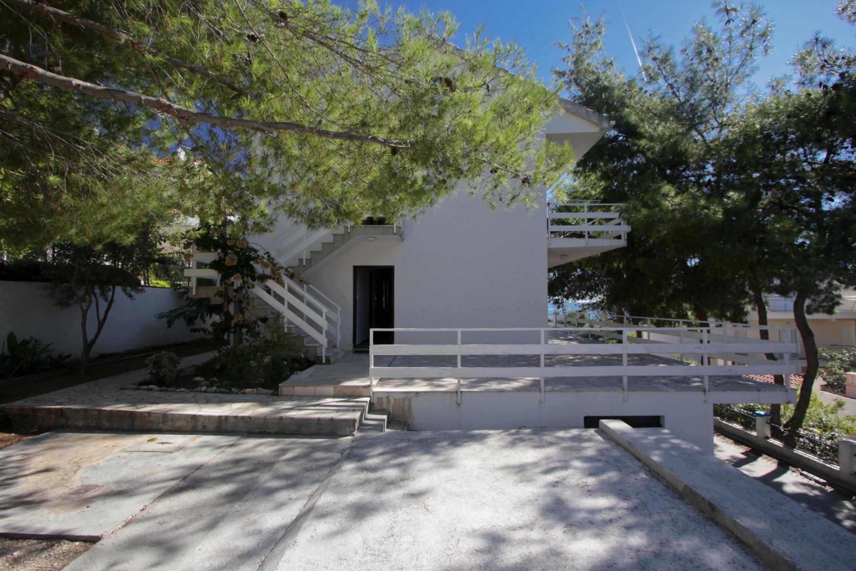 Apartments Simac view 3
