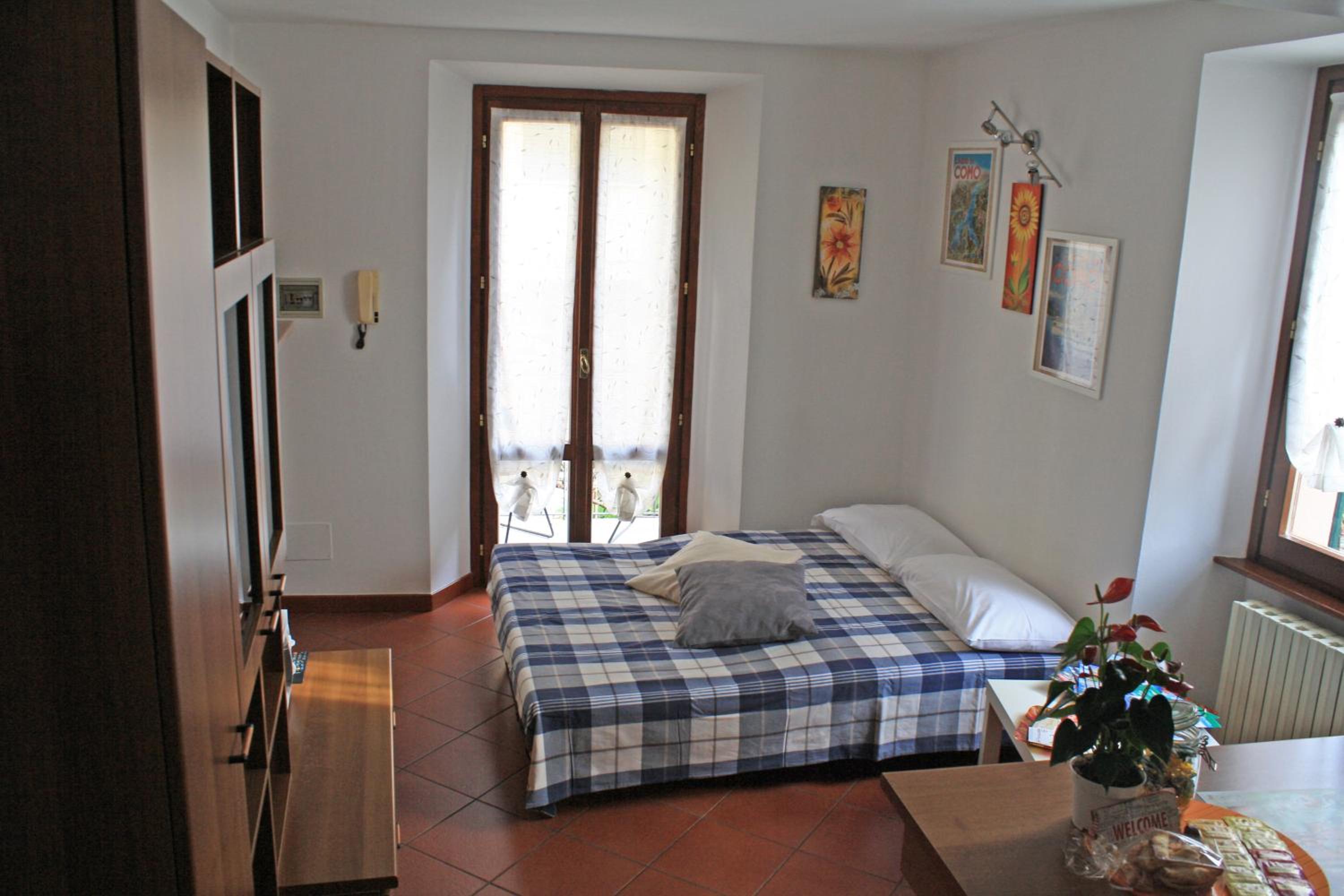 Appartamenti Roncati