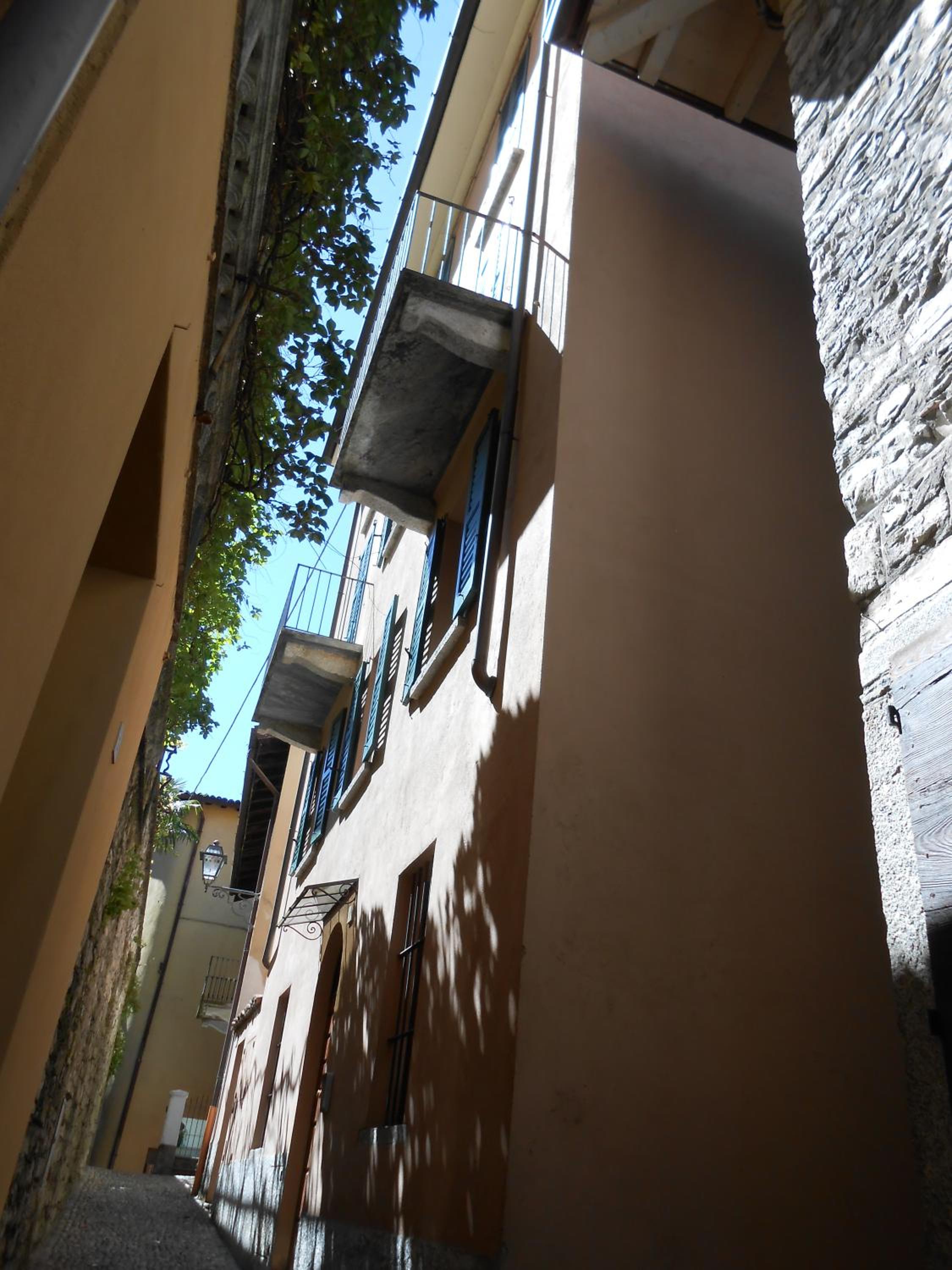 Appartamenti Roncati
