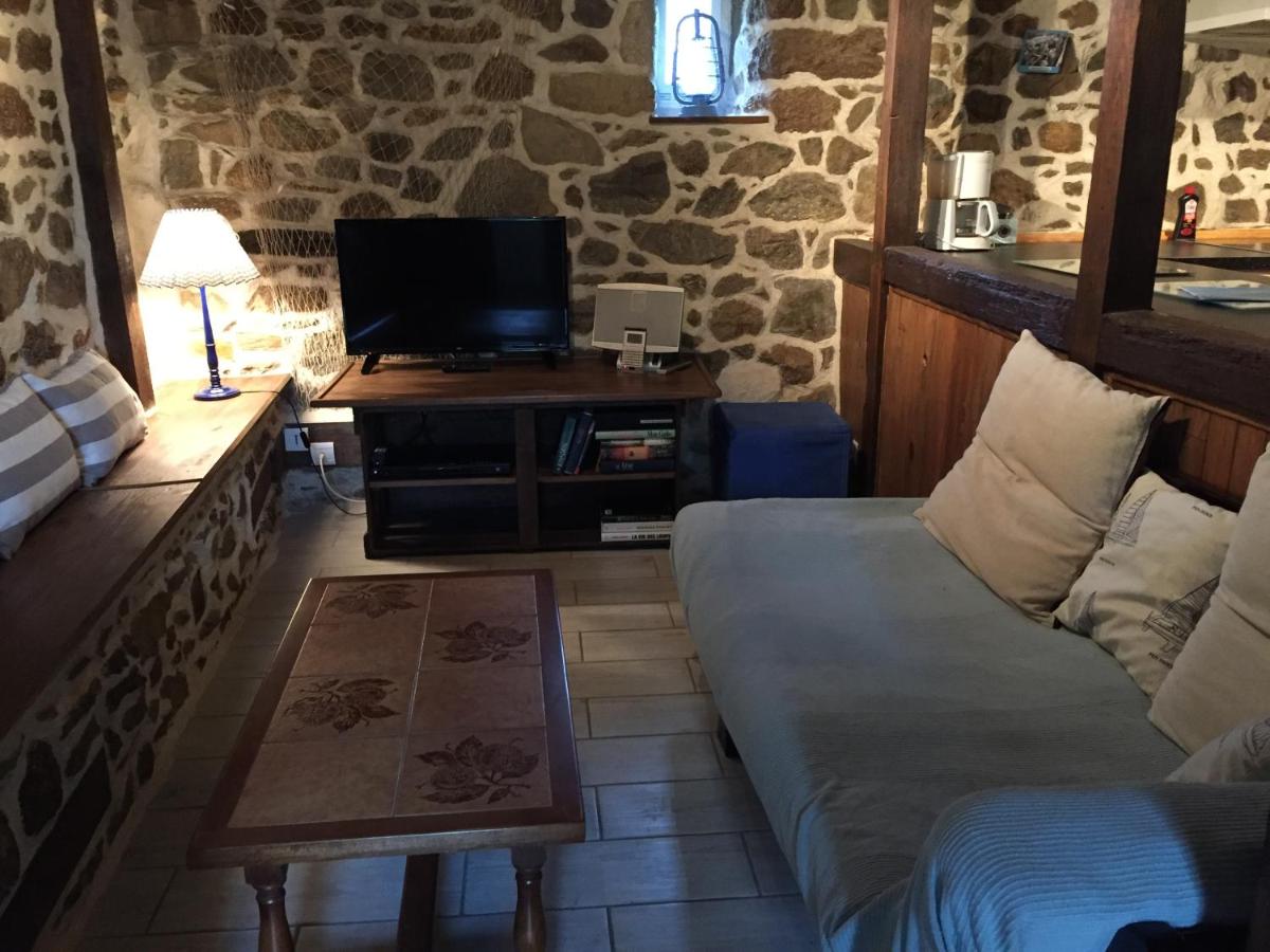 Gîtes au Clos du Lit