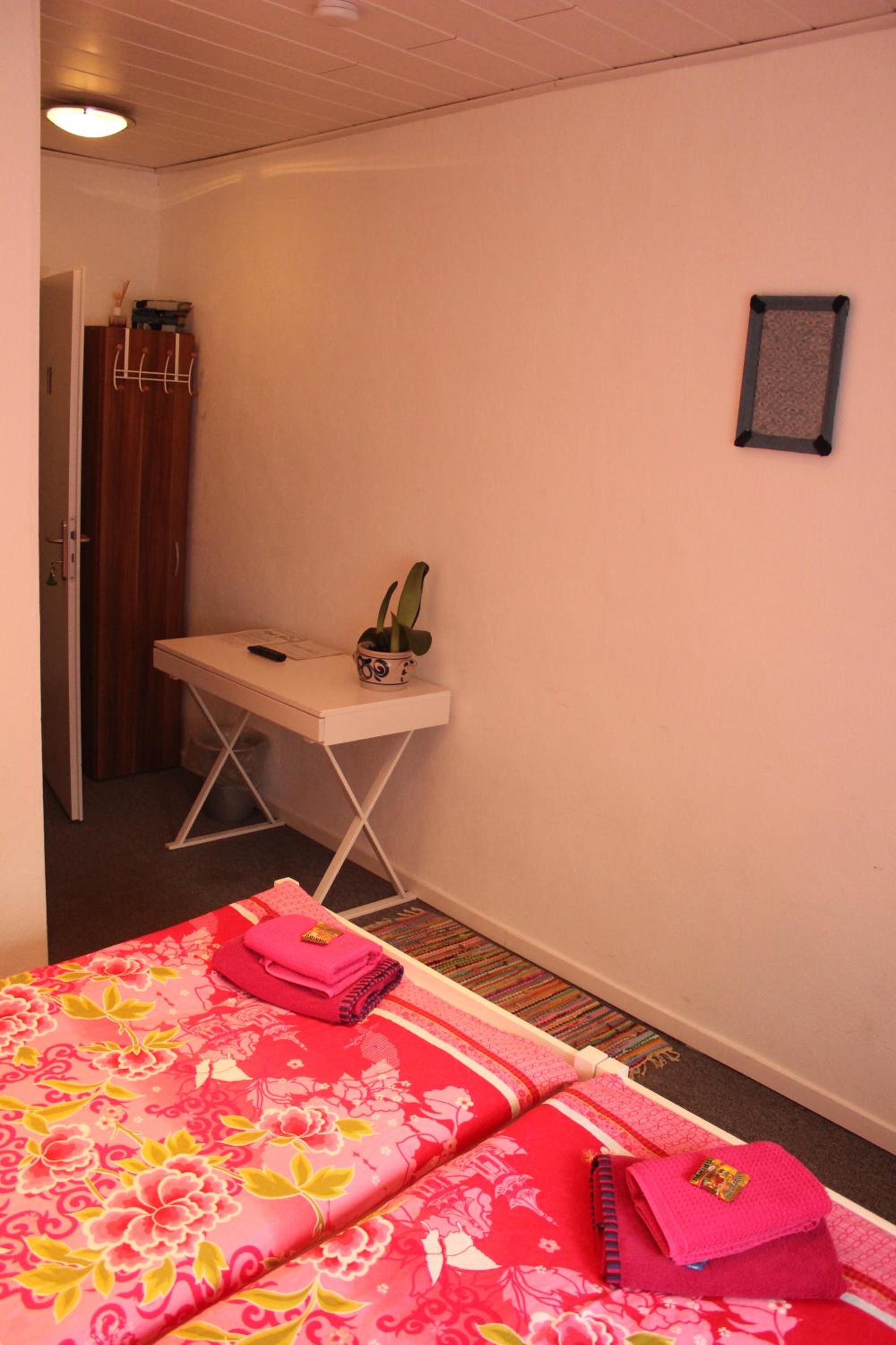 Pension Rad - Haus - Property Image 29