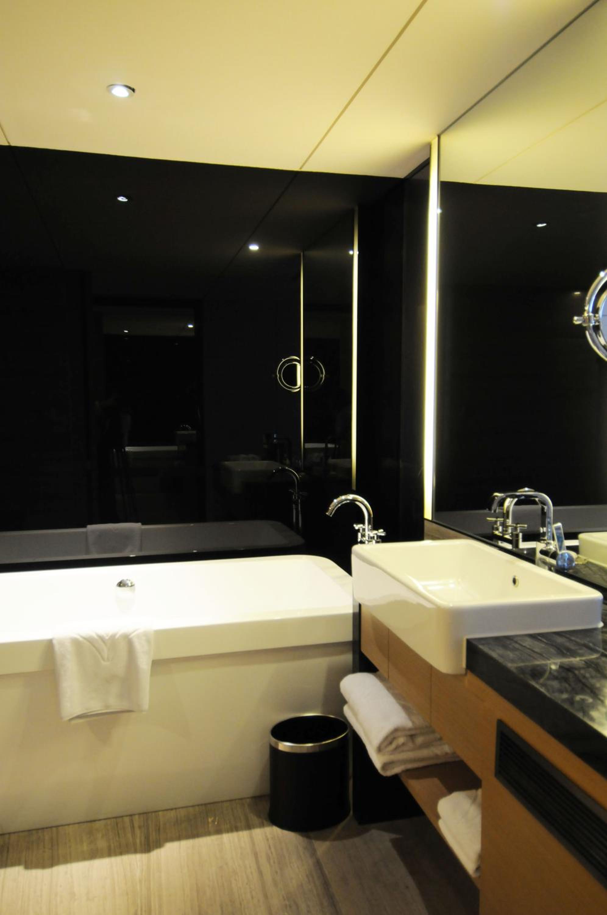Shenzhen Dameisha Kingkey Palace Hotel