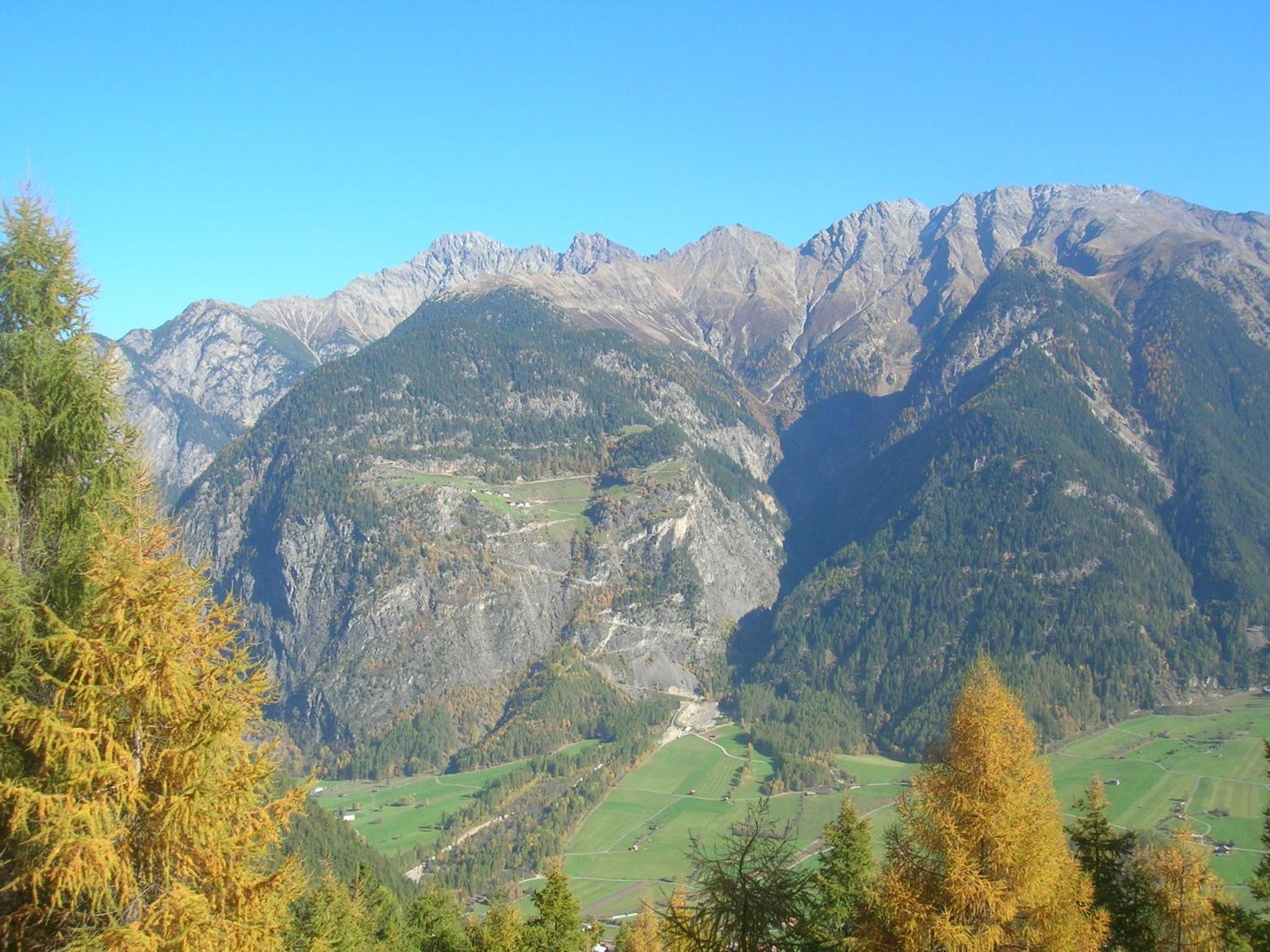 Photo 17