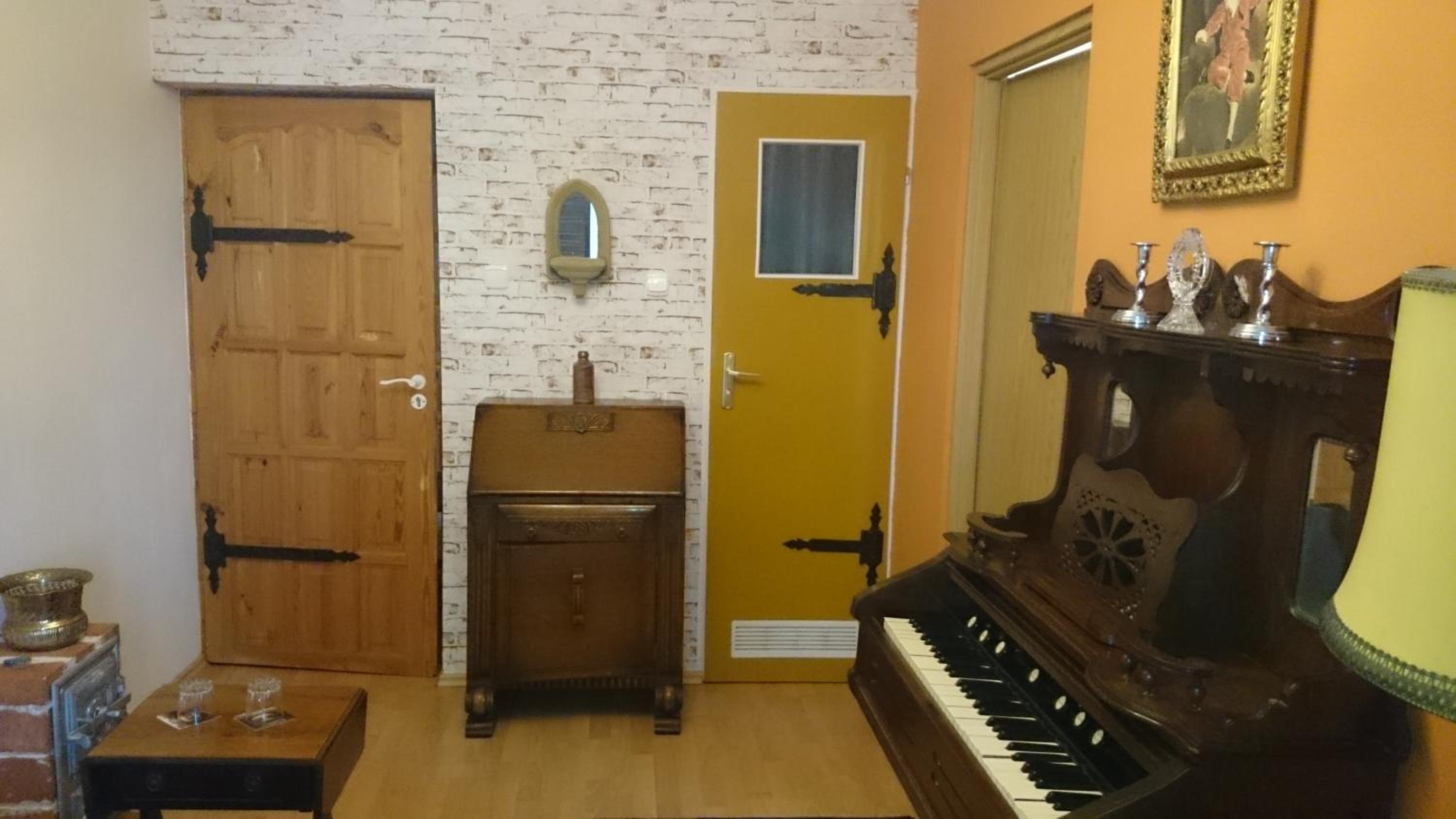 Photo 37