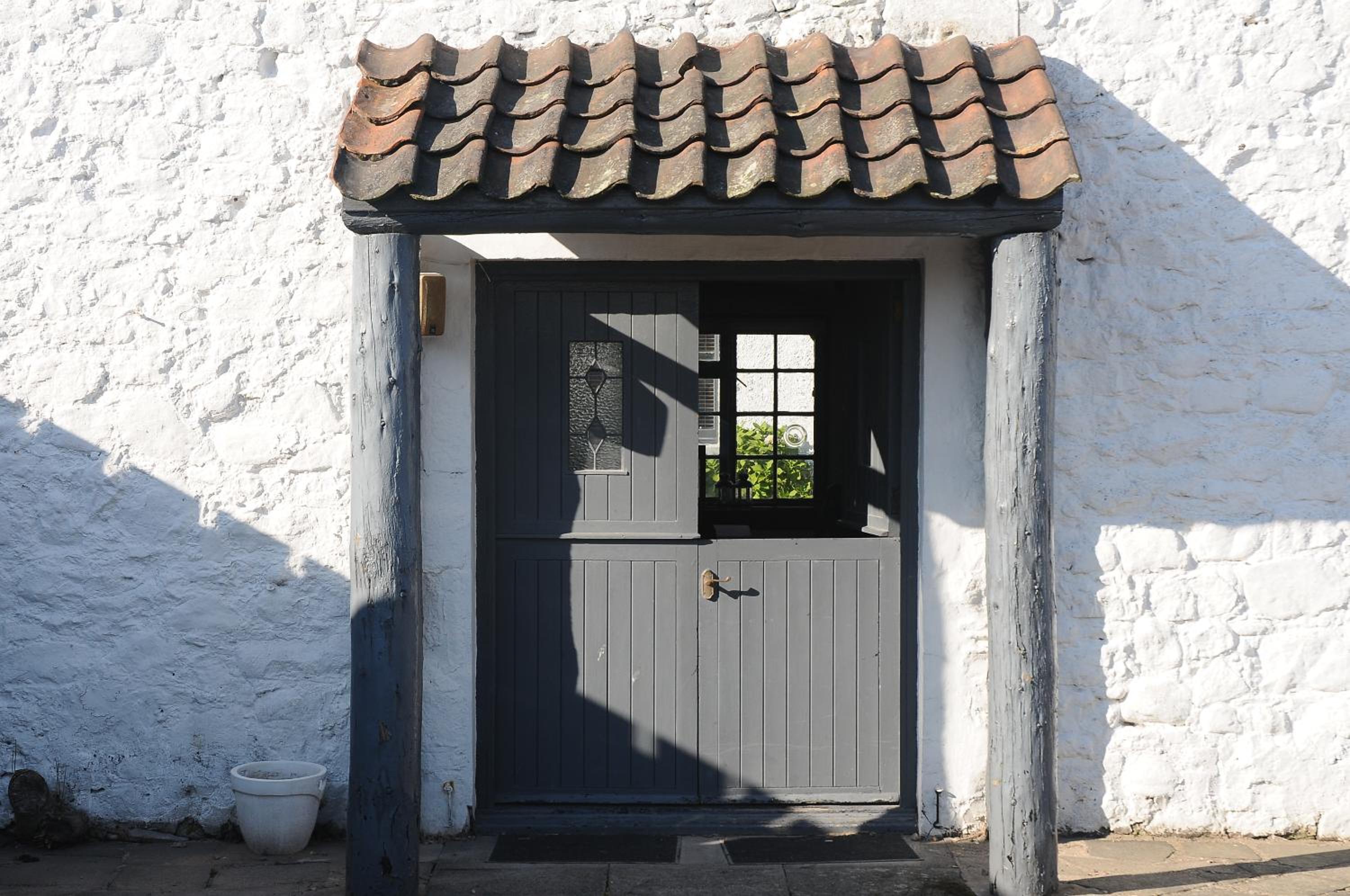 The Inn At Lathones