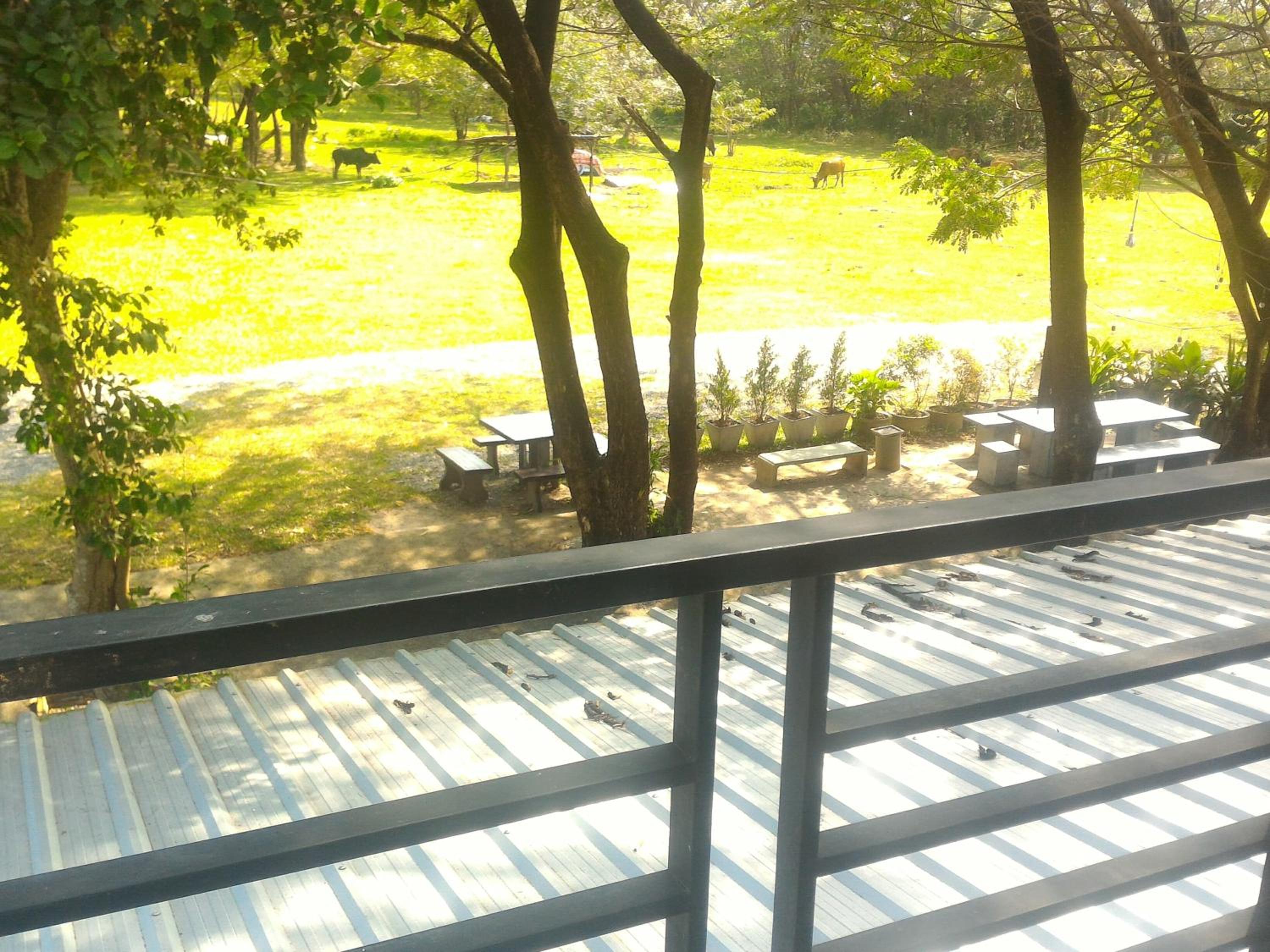 Loftel @ Nakhon