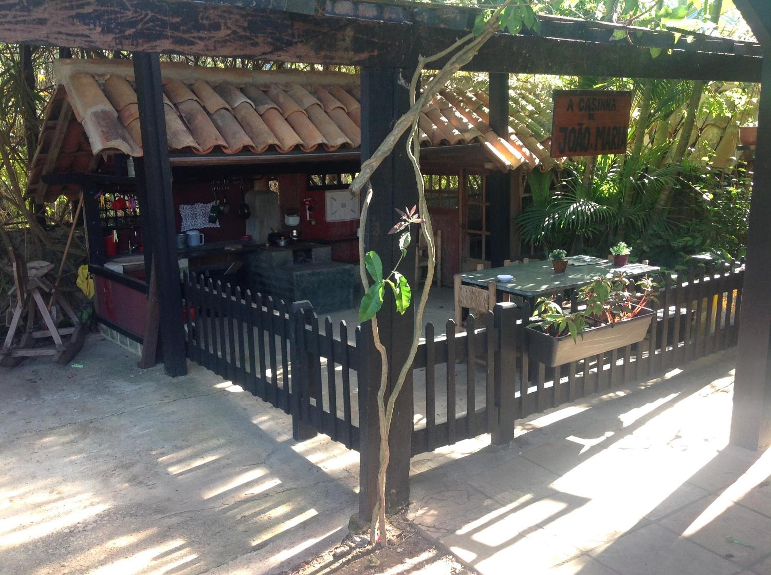 Photo 23