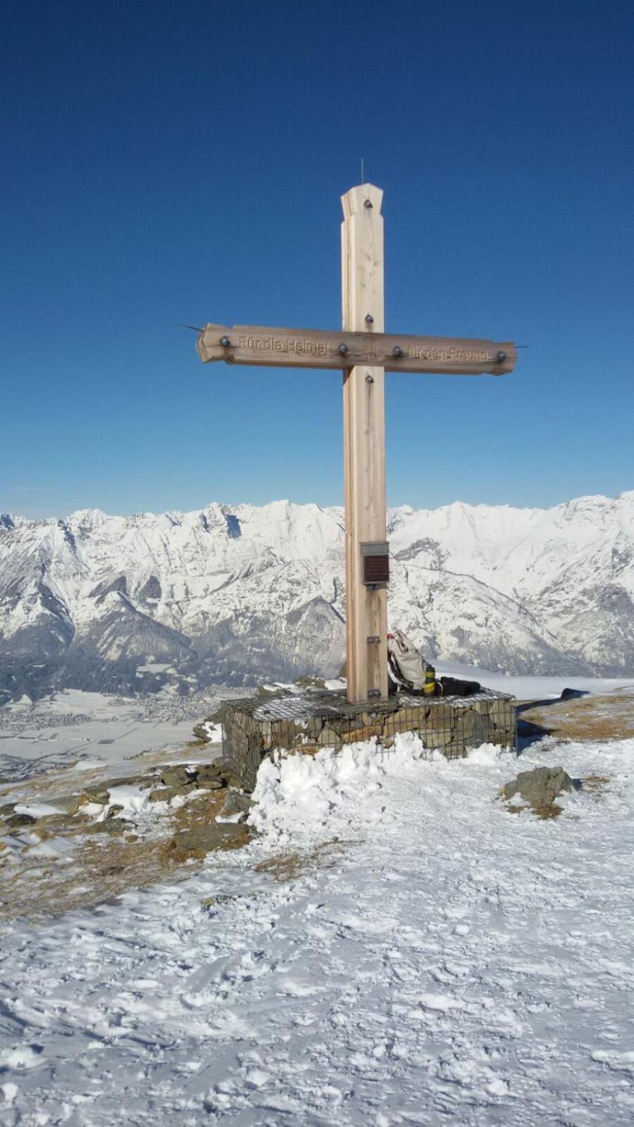 Photo 36