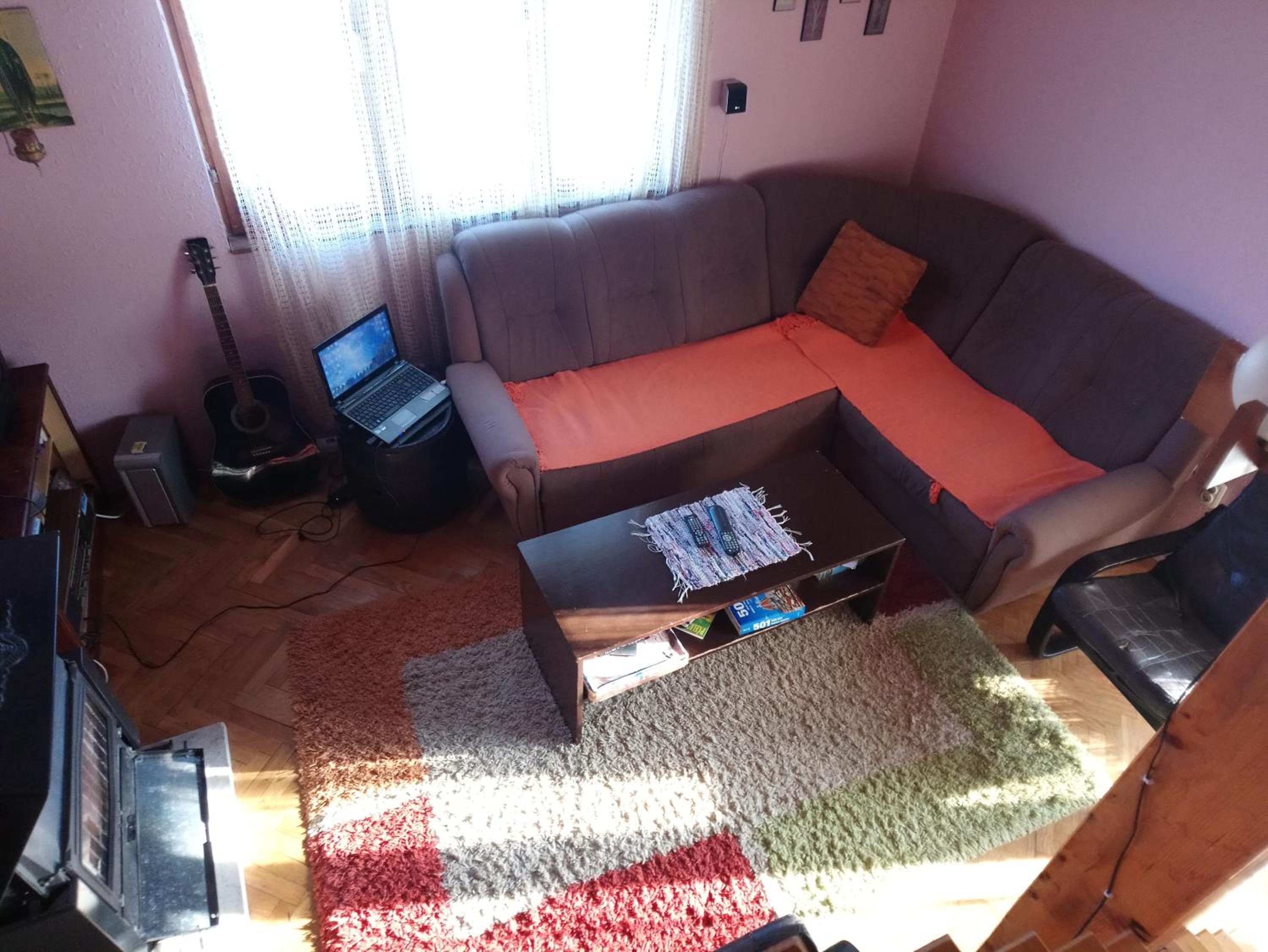 Photo 18