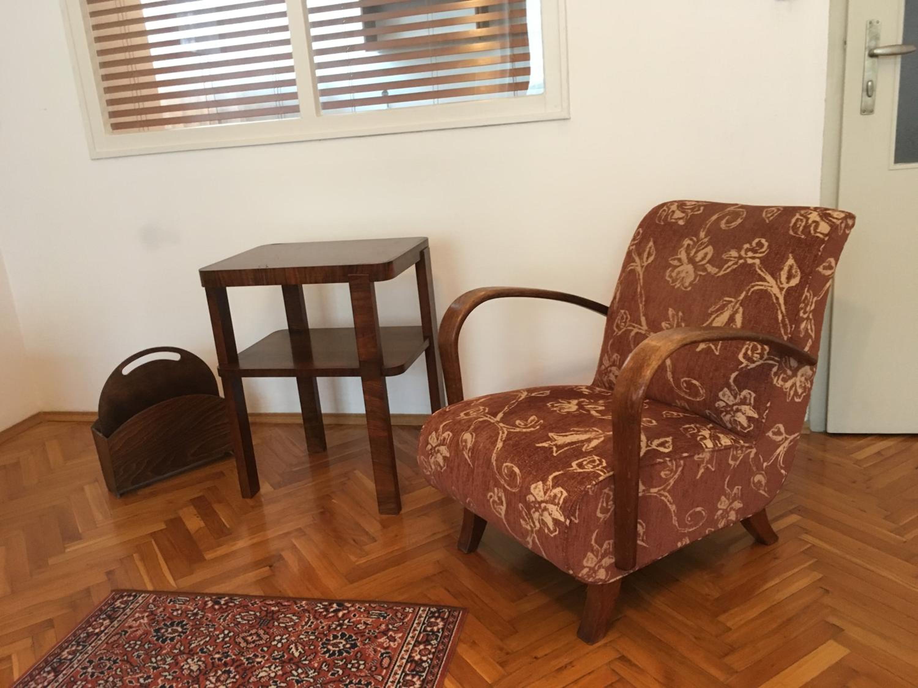 Pension Karnet