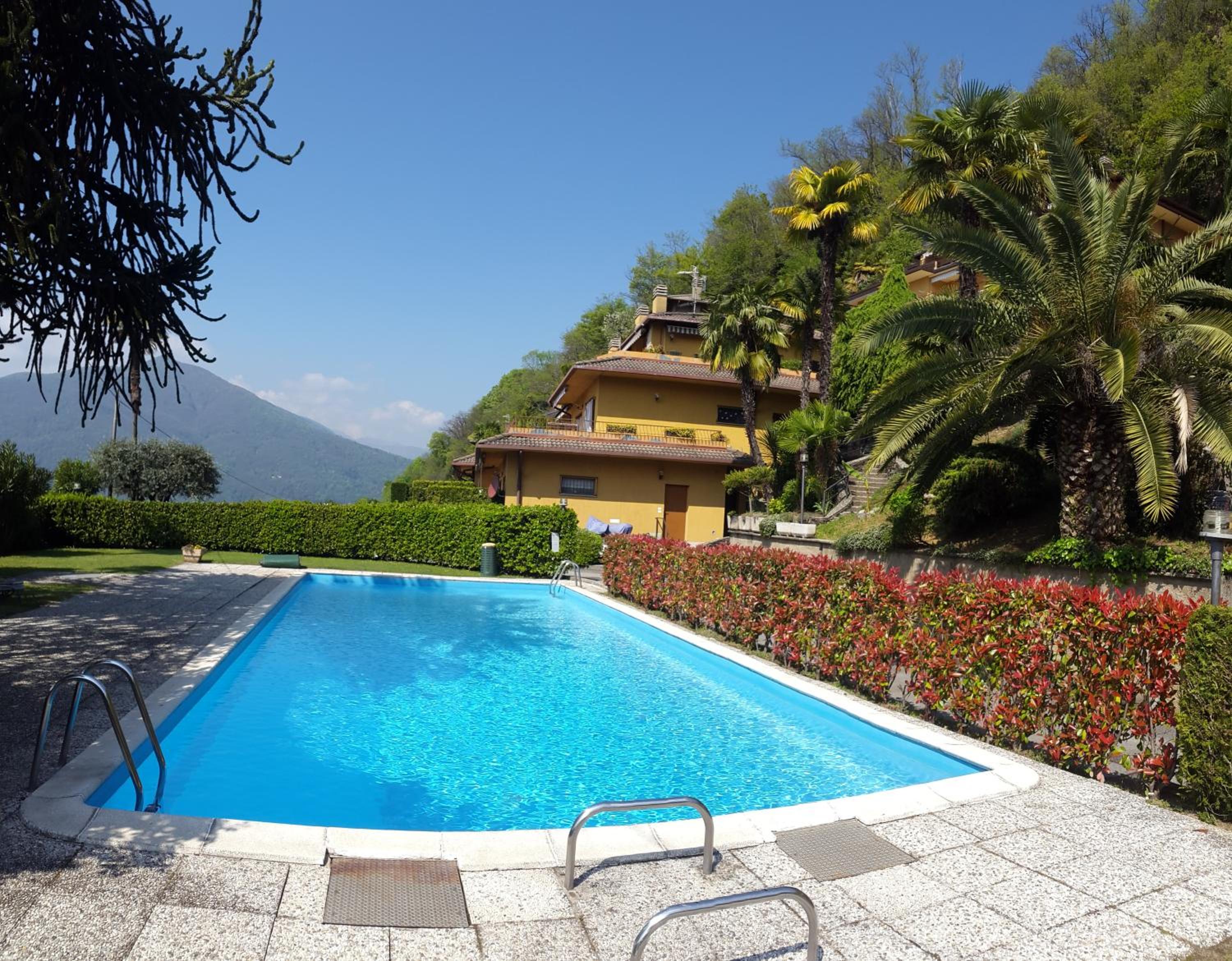 Vista Maccagno photo 4
