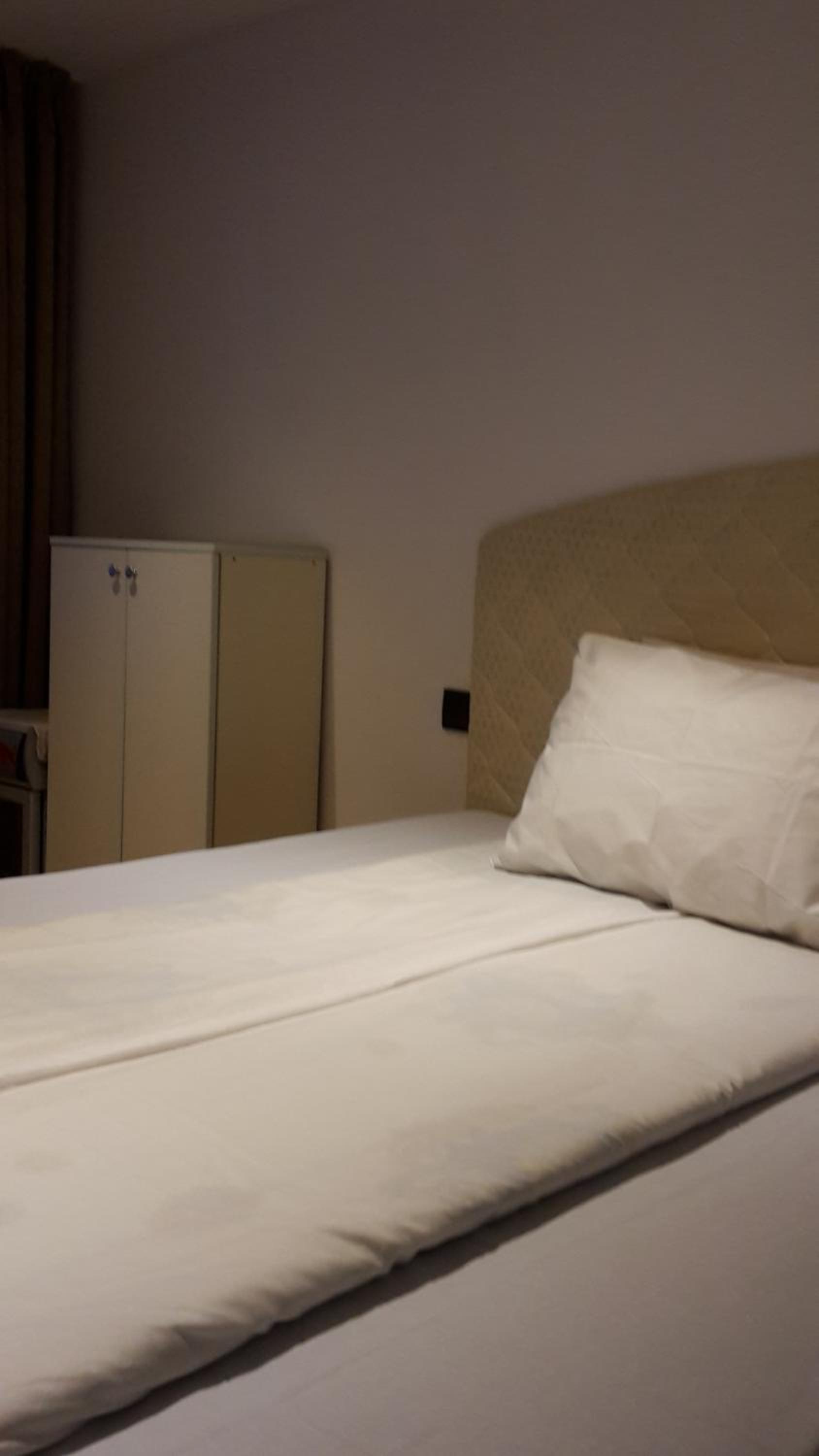 Banya Guest Rooms 23