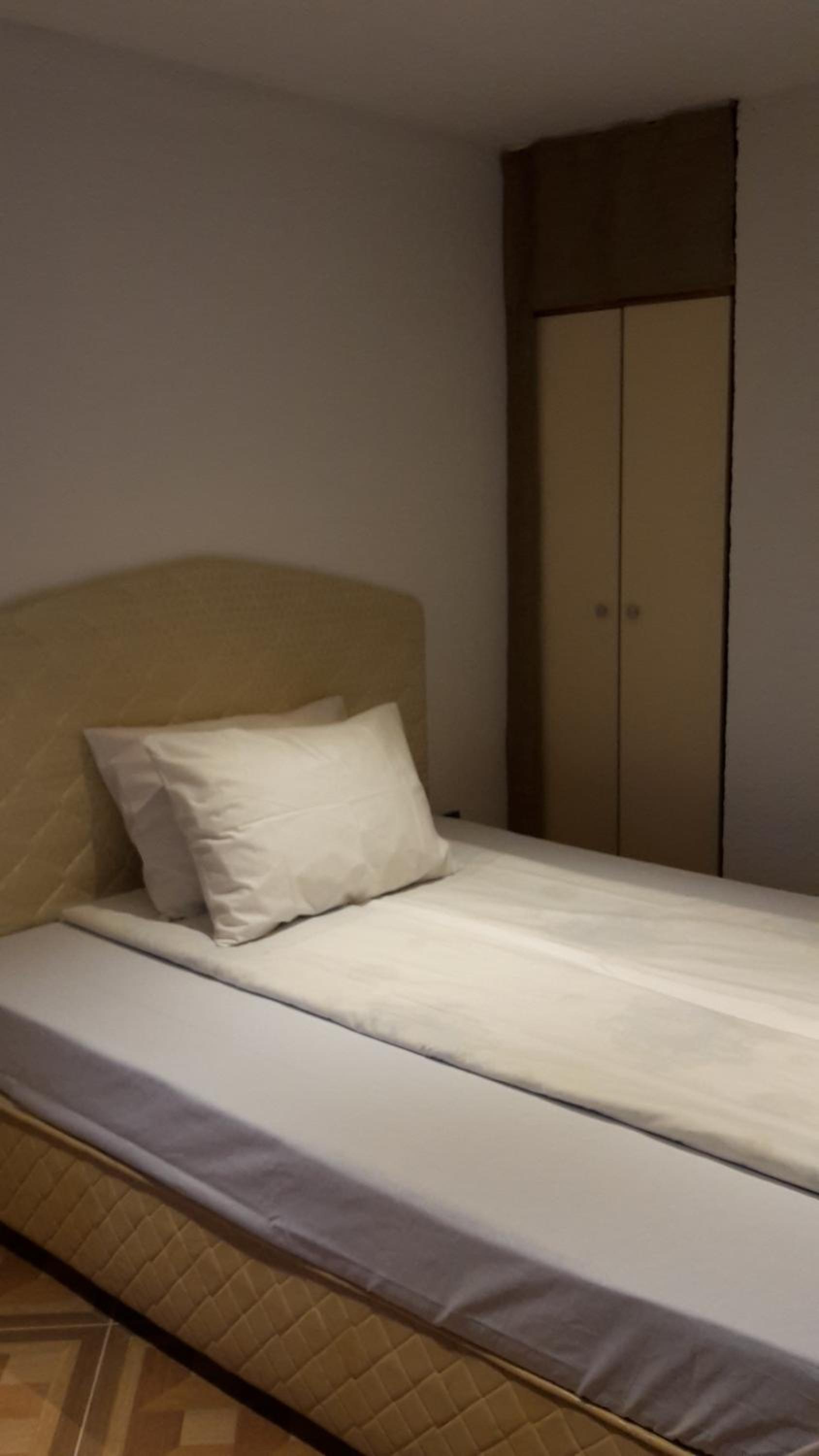 Banya Guest Rooms 23