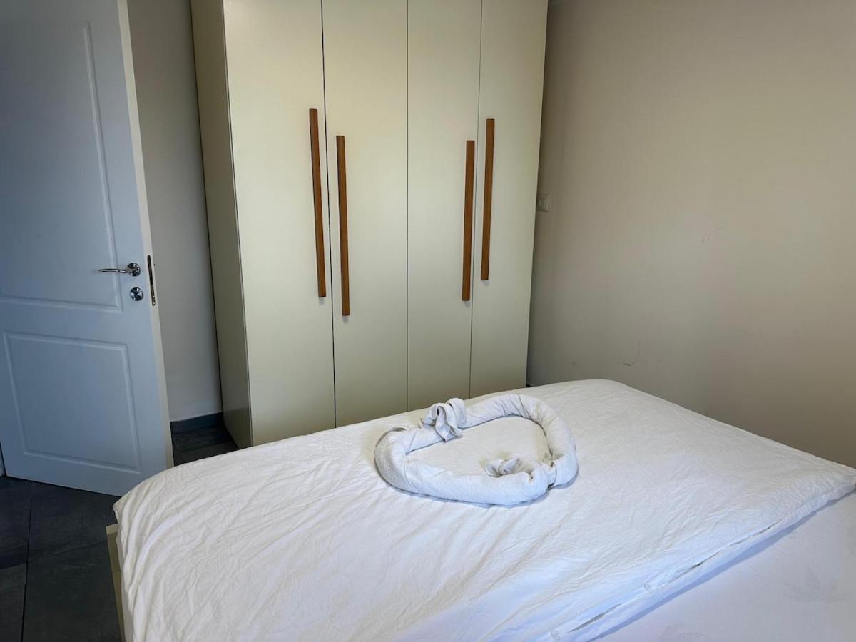 carmel cabins suite nu 8