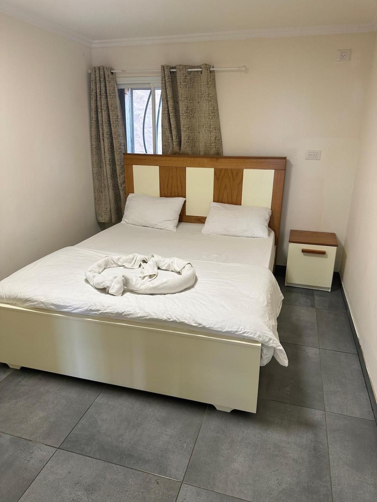 carmel cabins suite nu 8