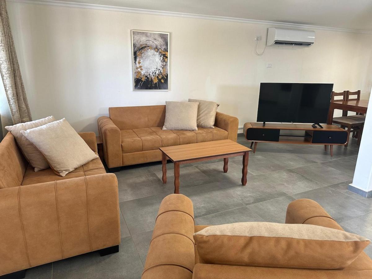 carmel cabins suite nu 8