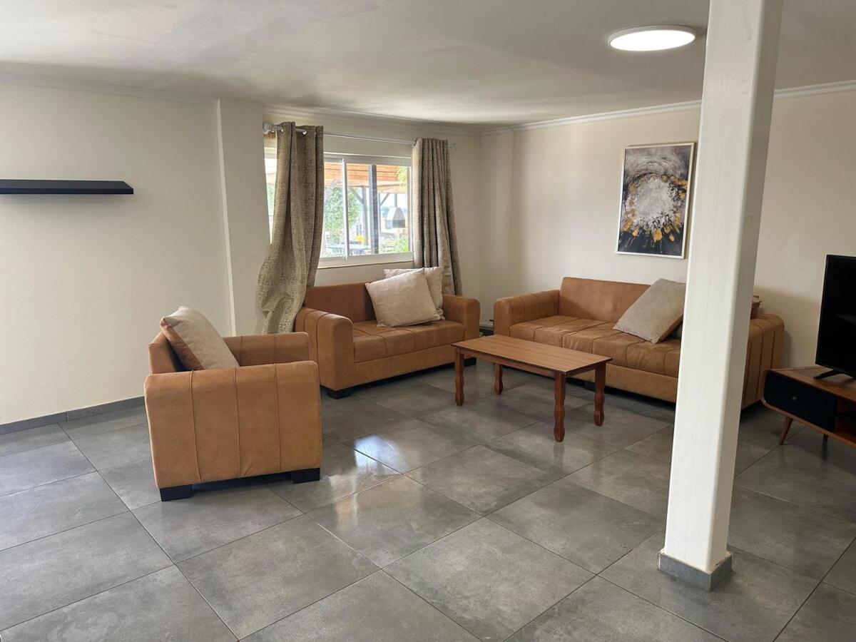 carmel cabins suite nu 8
