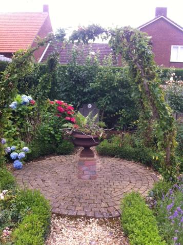 Photo 56