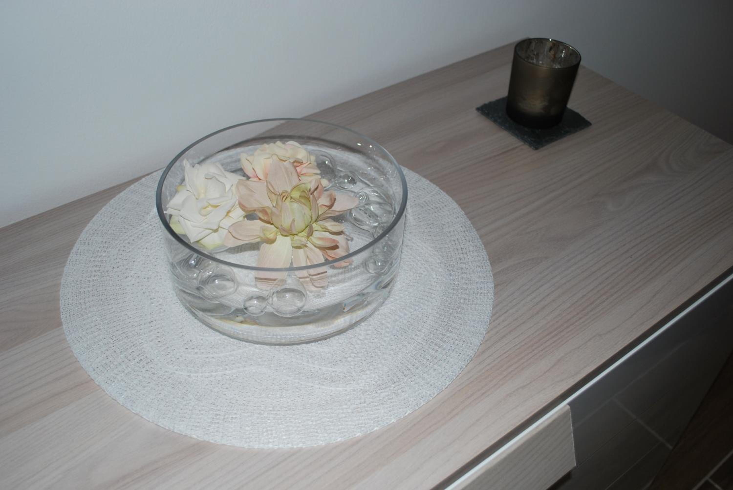 Bed and Breakfast Bio Salix