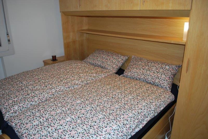 Bed and Breakfast Bio Salix