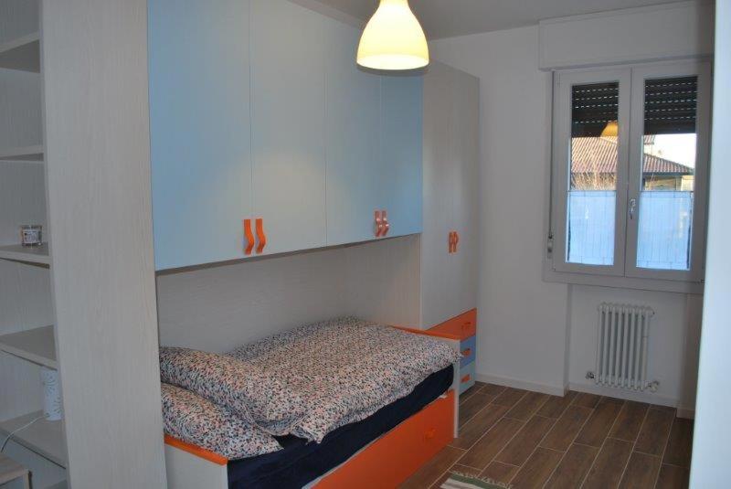 Bed and Breakfast Bio Salix