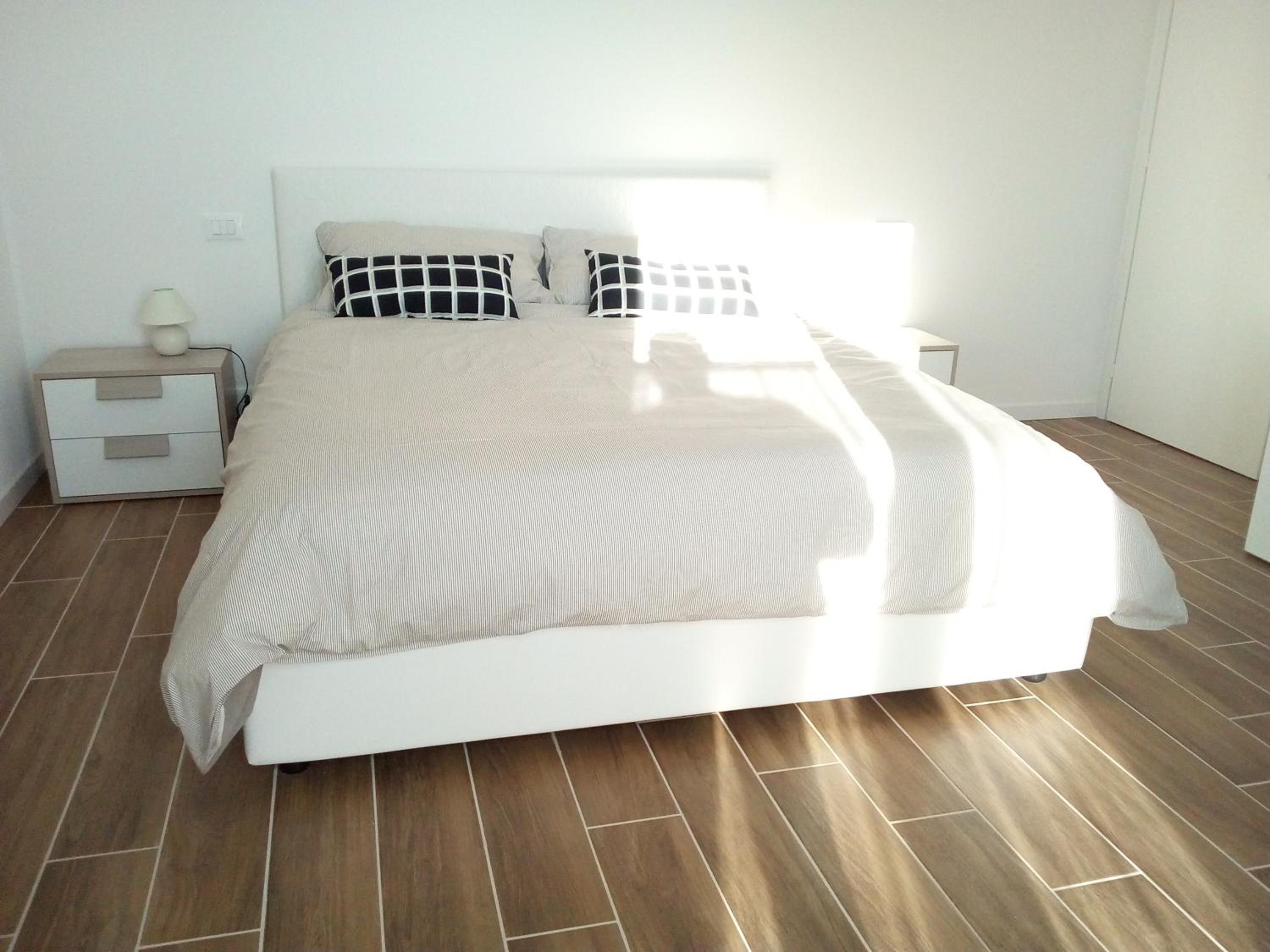Bed and Breakfast Bio Salix