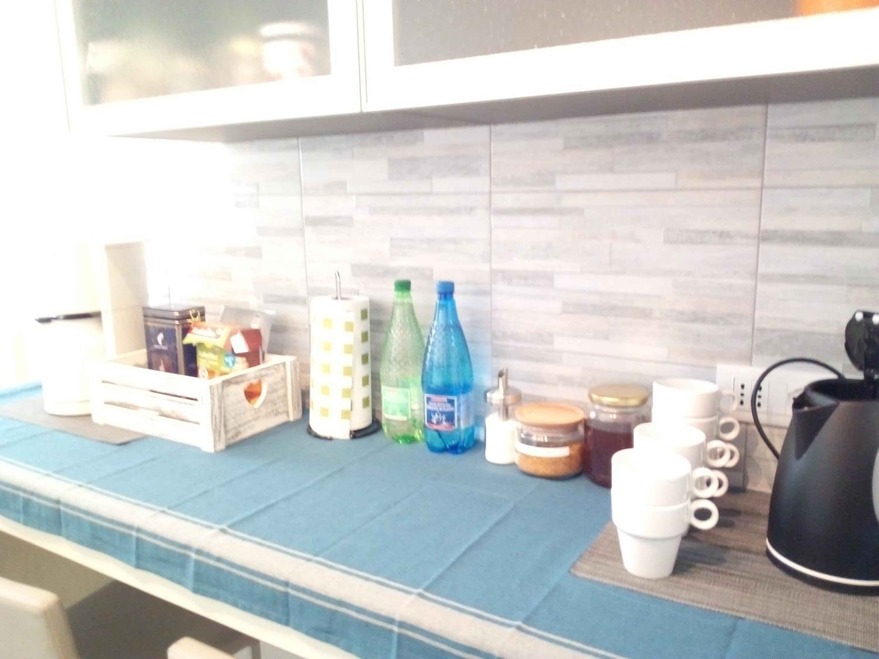 Bed and Breakfast Bio Salix
