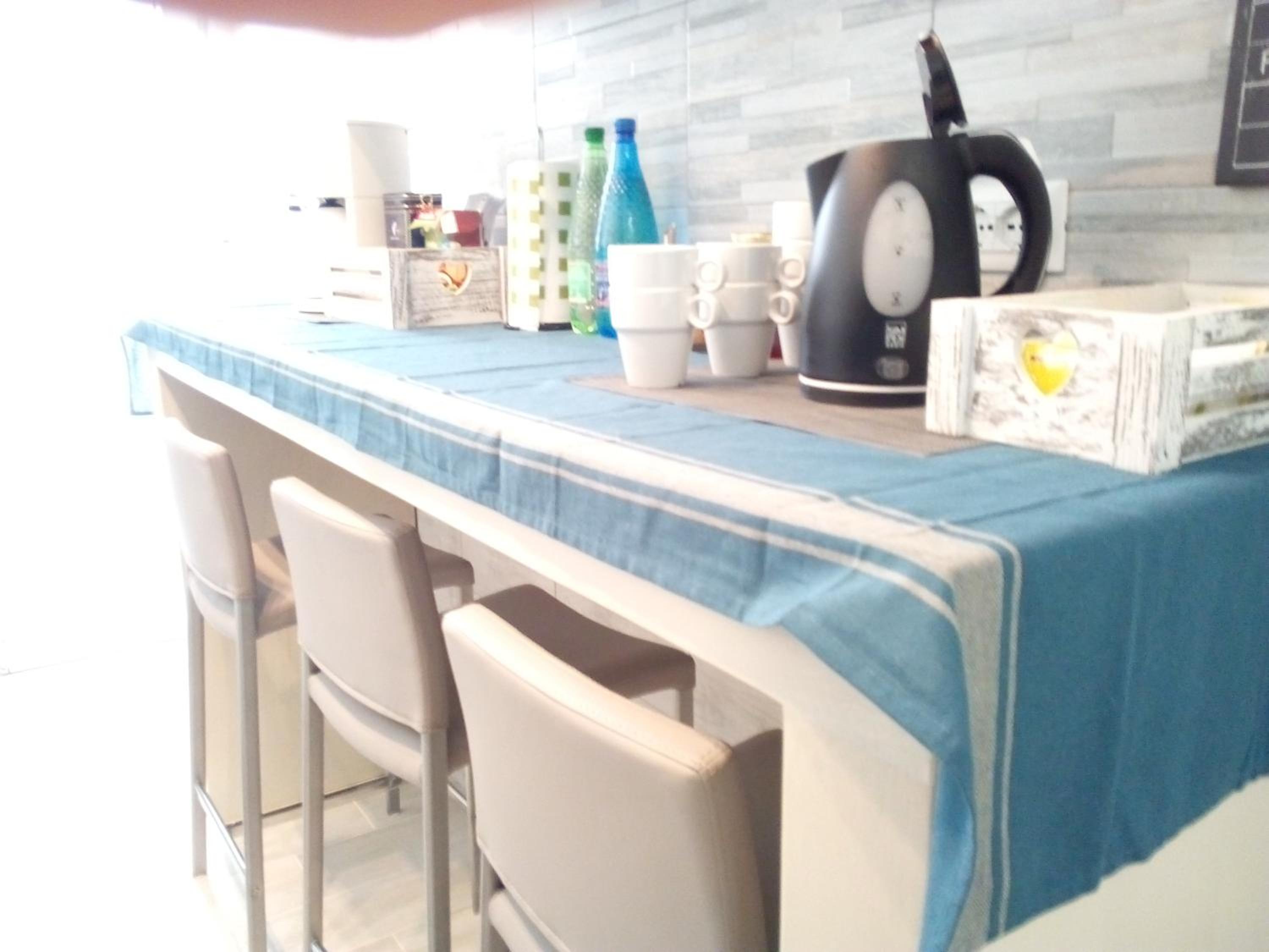 Bed and Breakfast Bio Salix